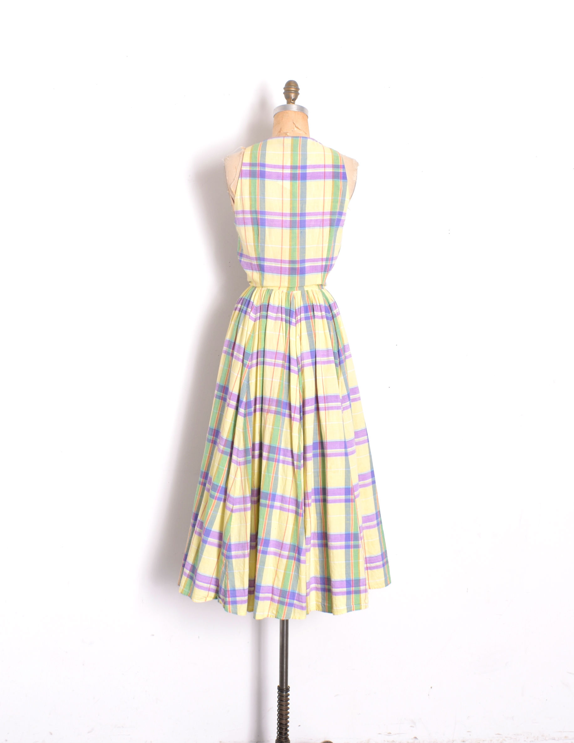RL plaid dress.jpg