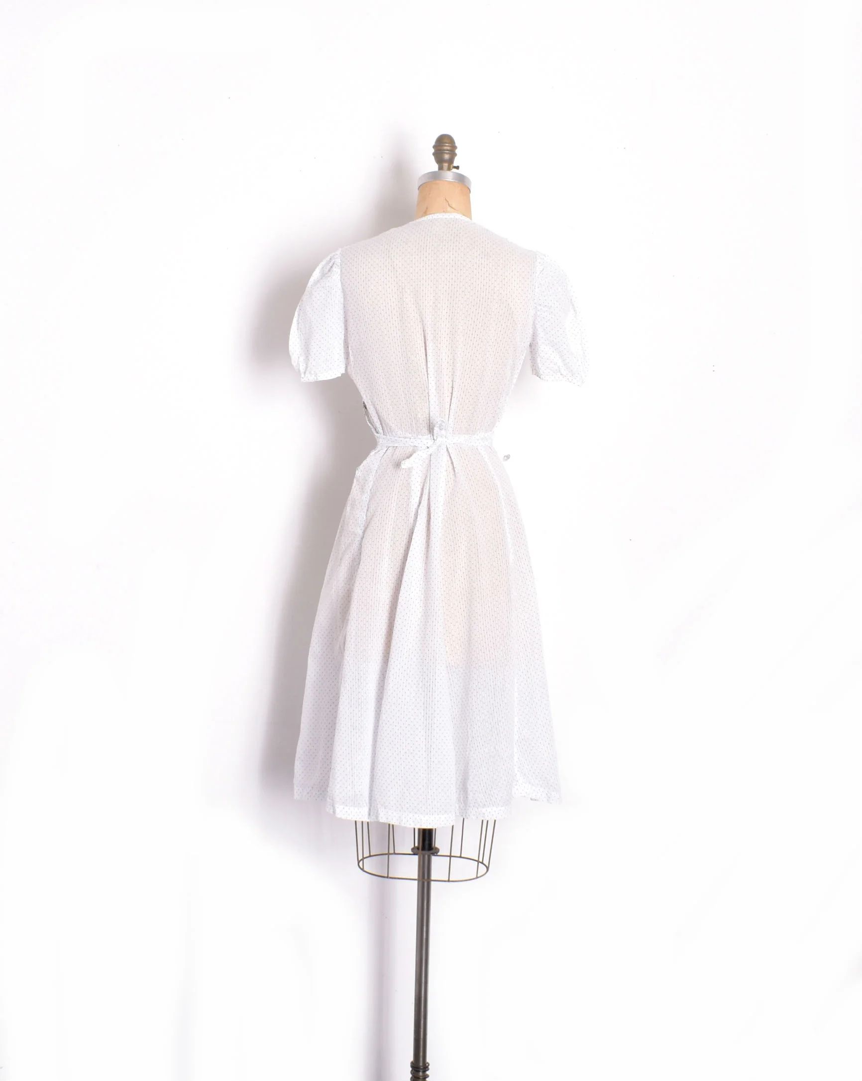 1930s cotton dress.jpg