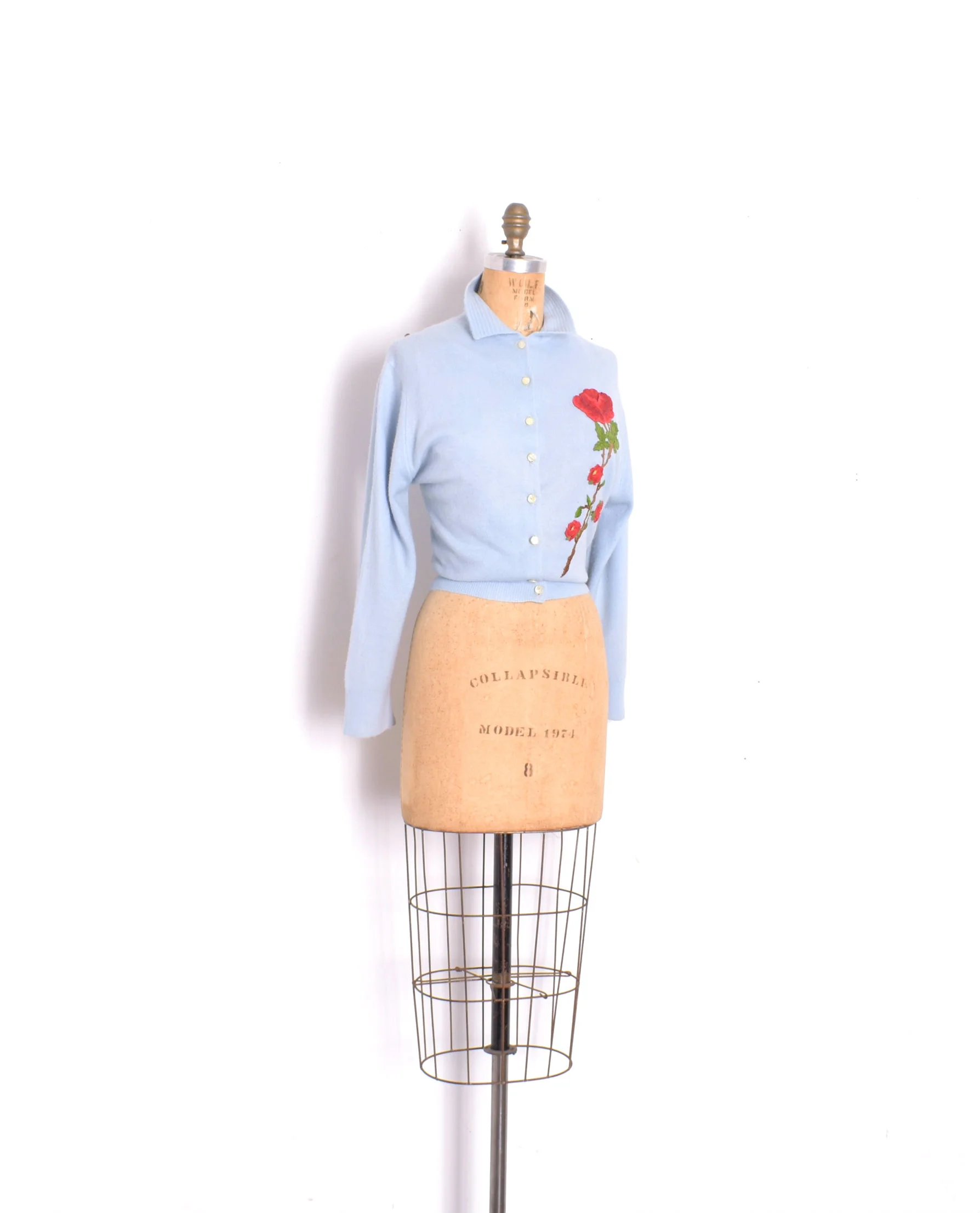 schiaparelli rose cardigan1.jpg
