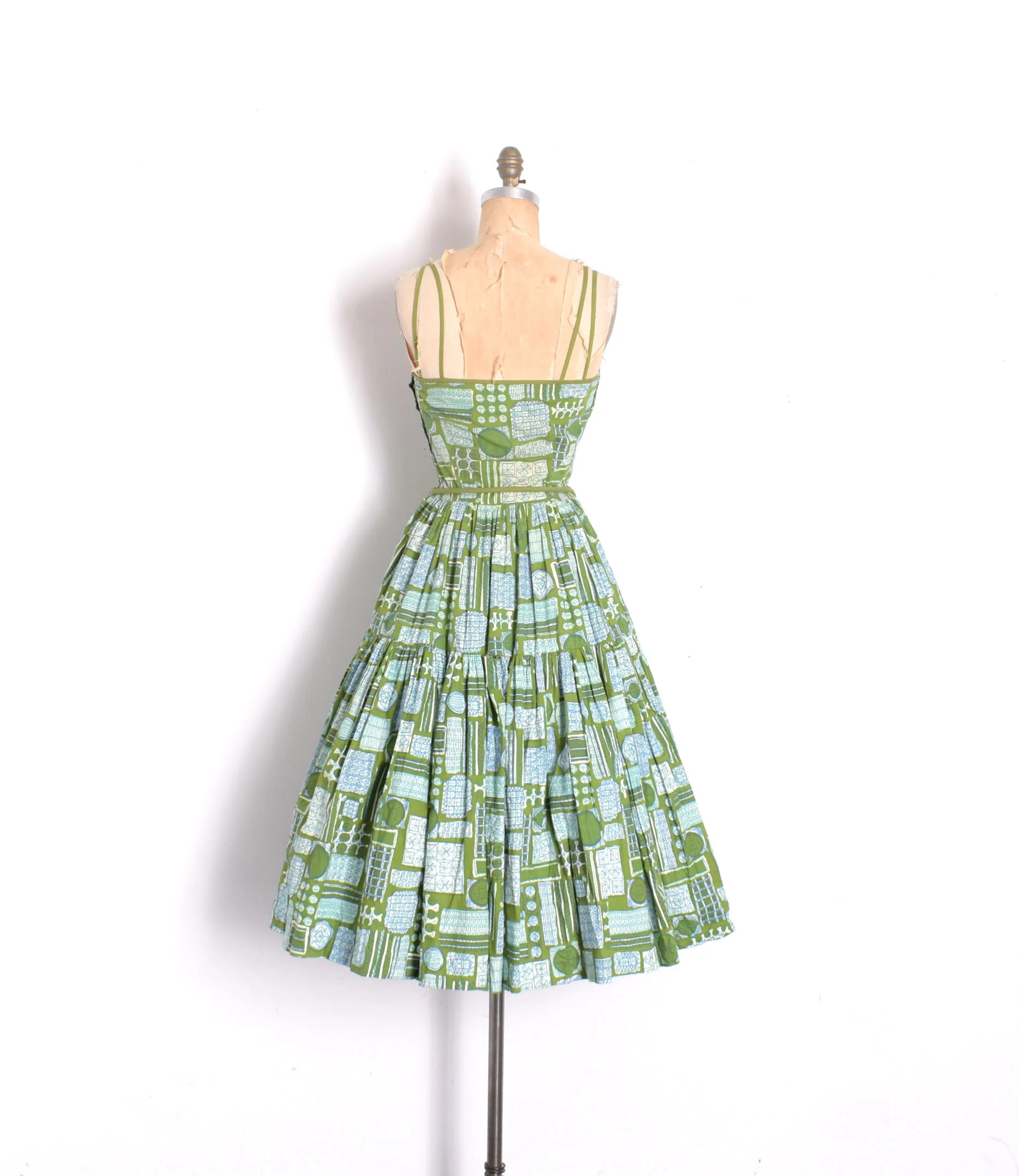 1950s green sundress.jpg