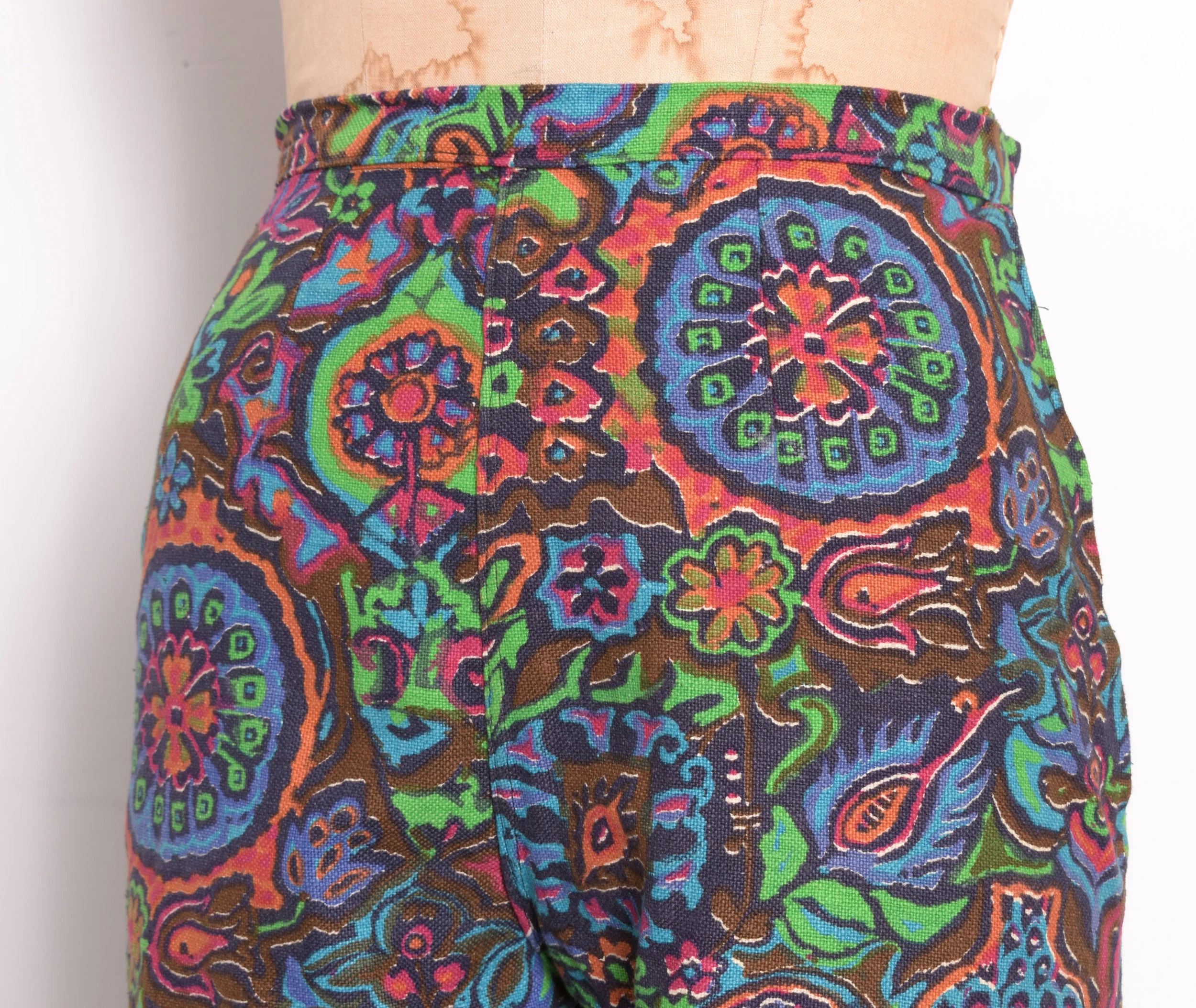 1960s shorts2.jpg