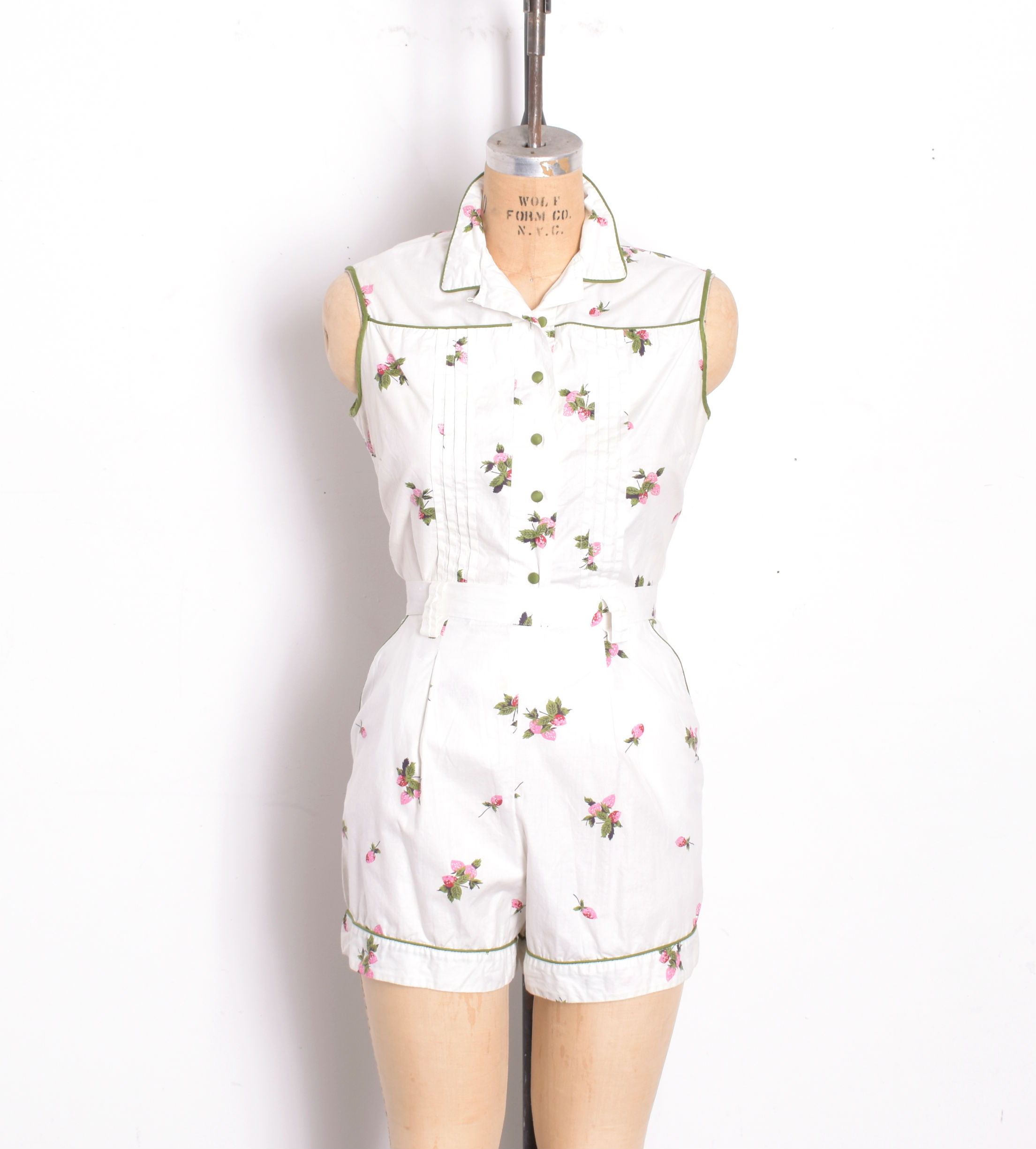 1950s shorts set4.jpg