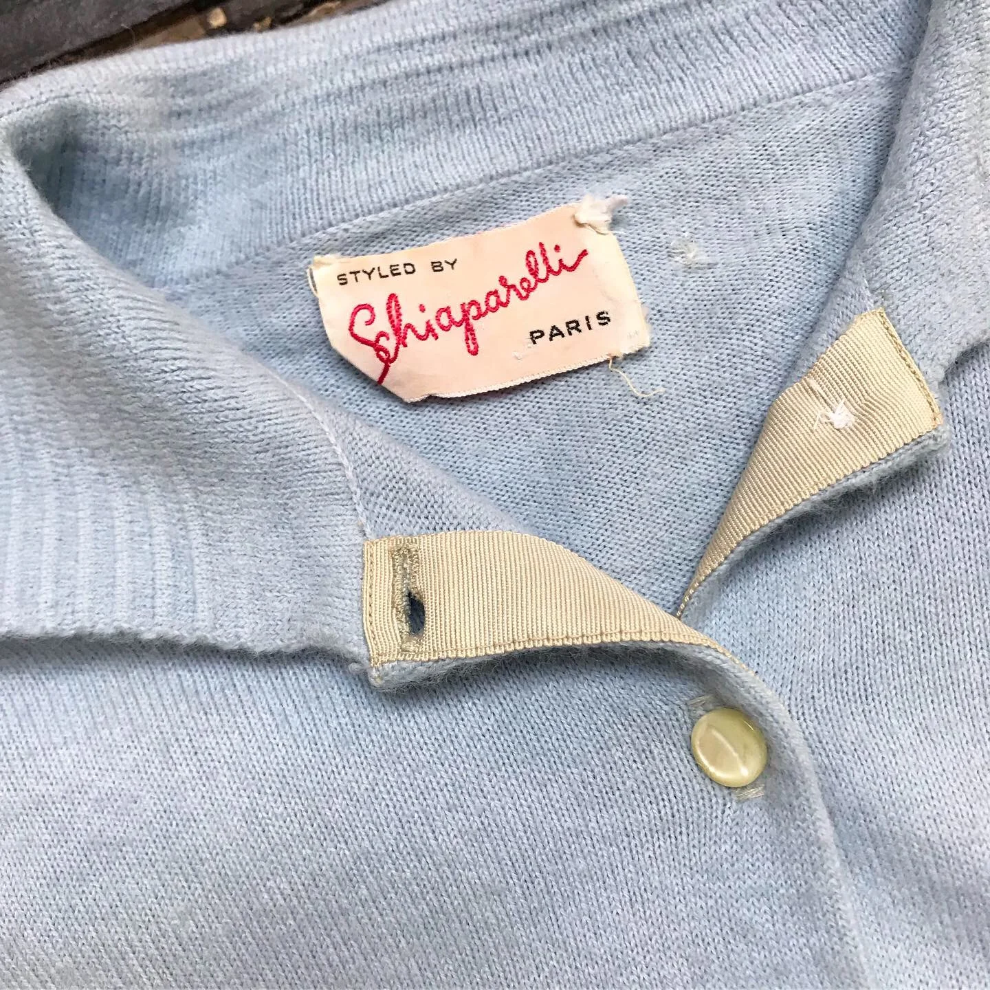 D1F493AC-A5B1-4F39-AB0A-D9855D1C36B3