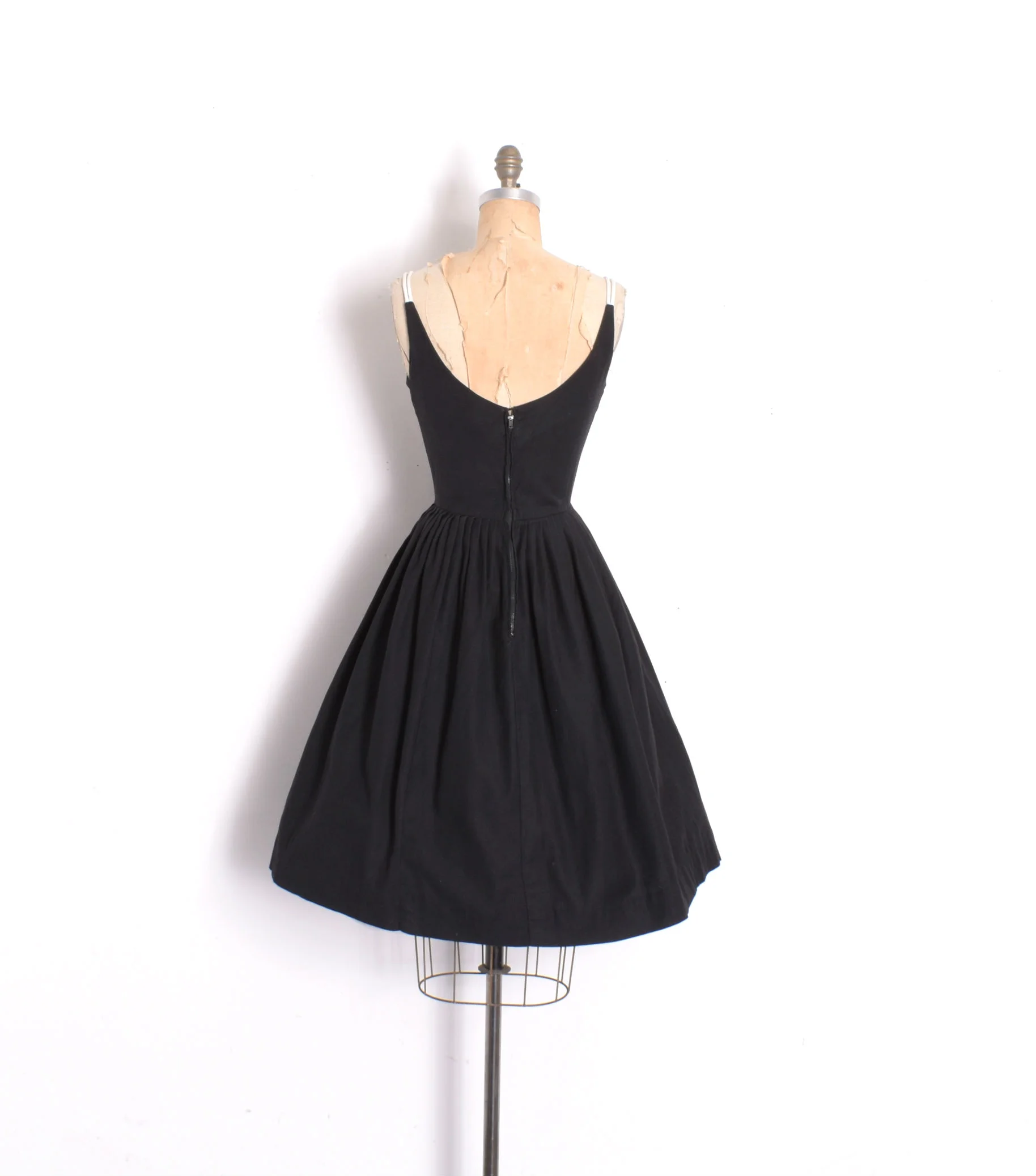 1950s black sundress.jpg