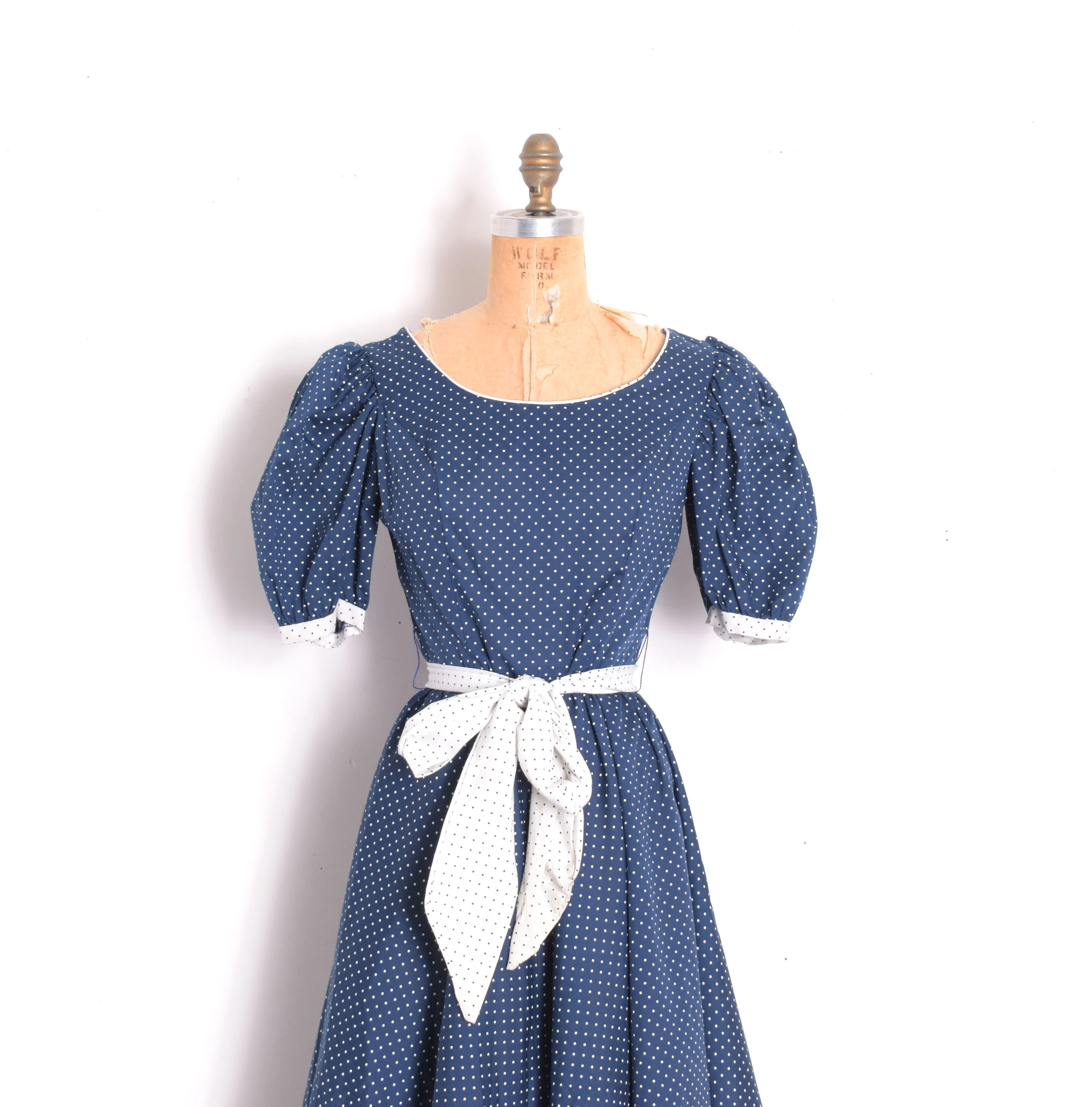 1980s polka dot dress3.jpg