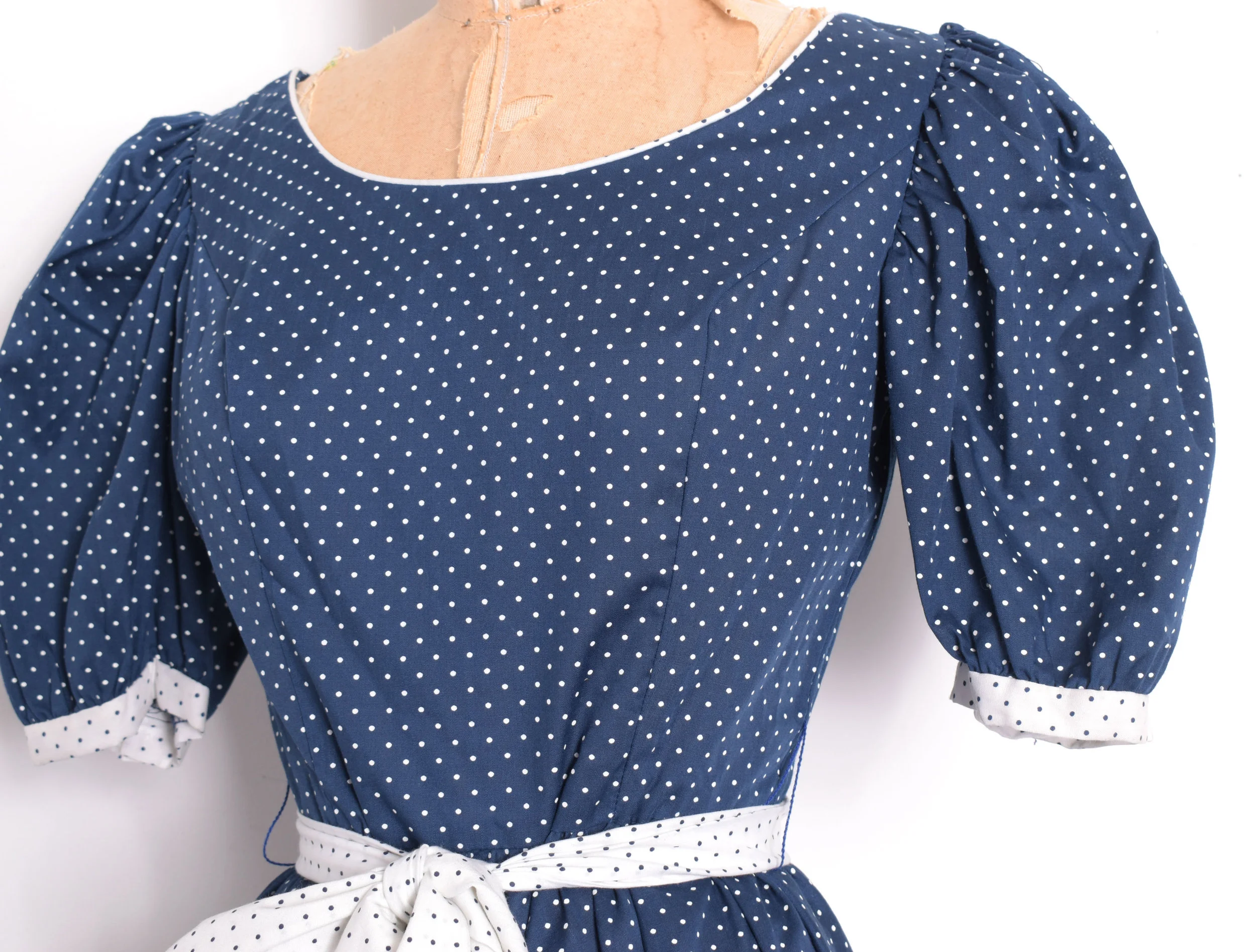 1980s polka dot dress2.jpg