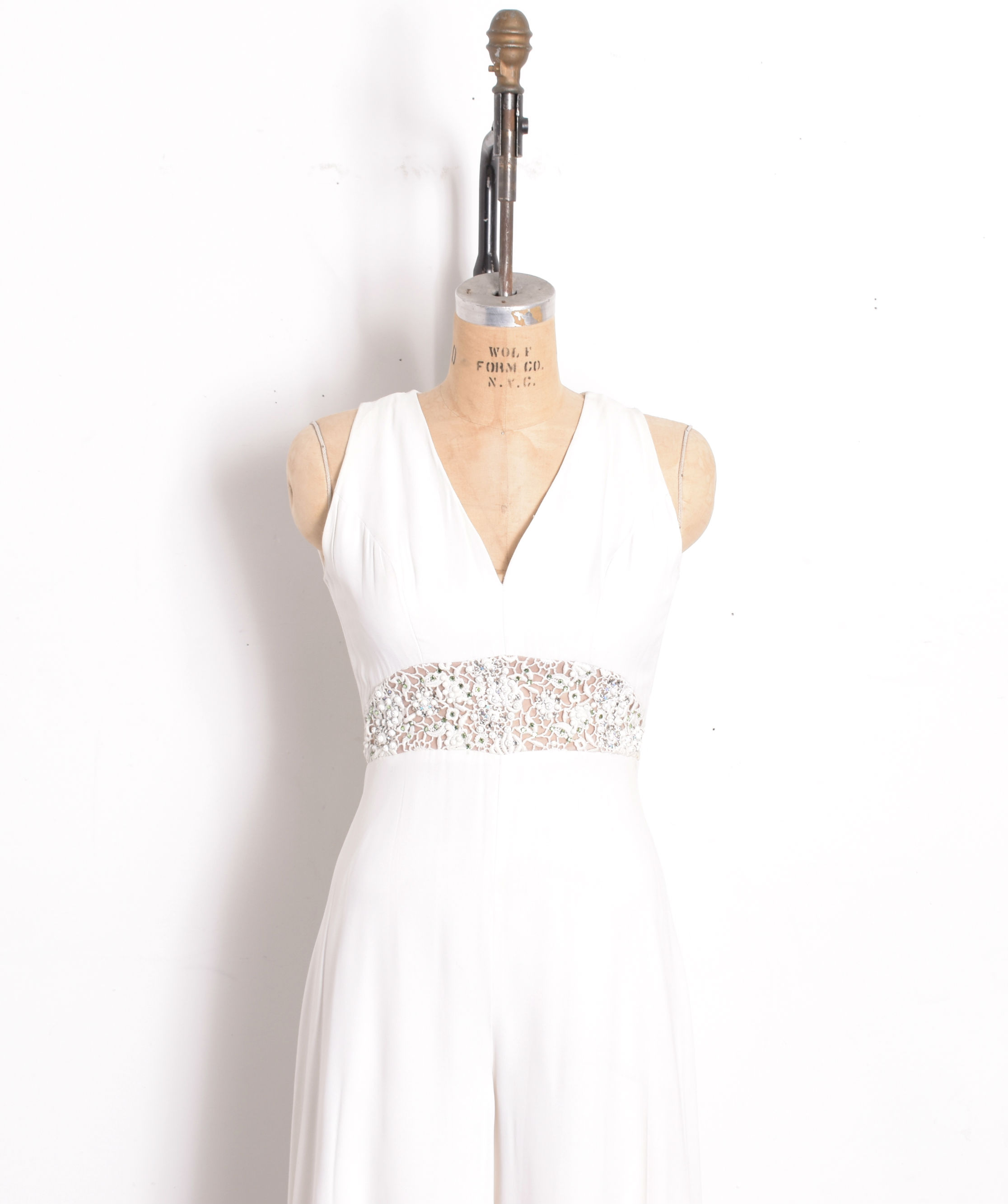 1960s white jumpsuit3.jpg