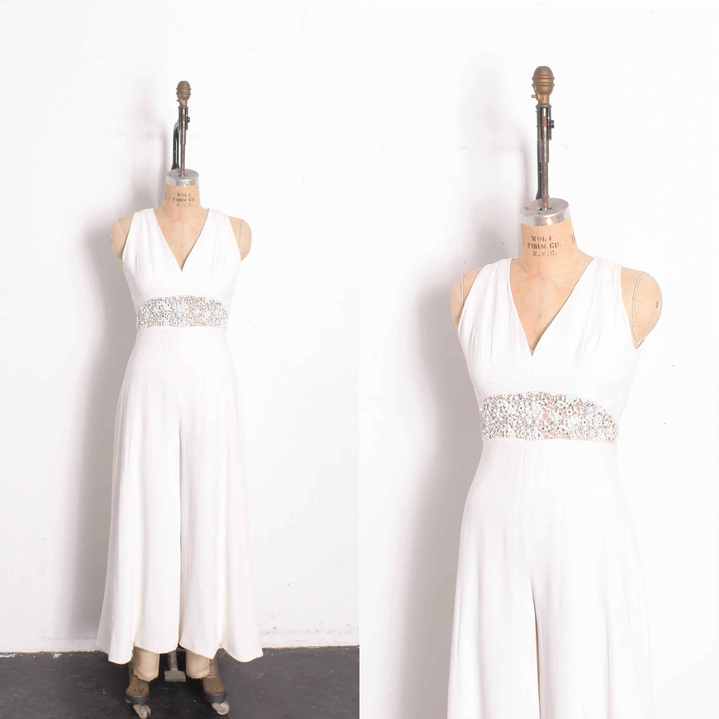 1960s white jumpsuit4.jpg