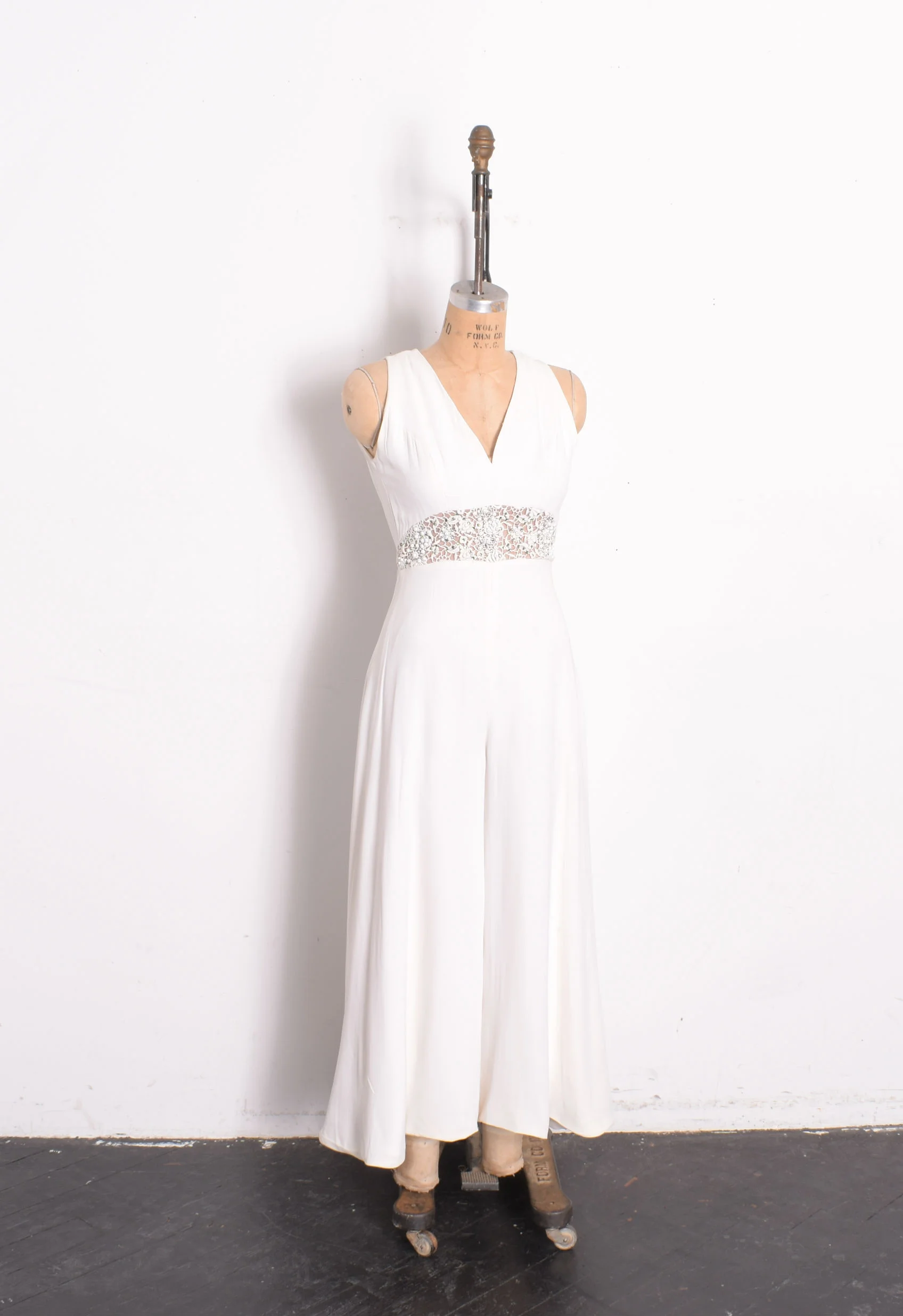 1960s white jumpsuit1.jpg