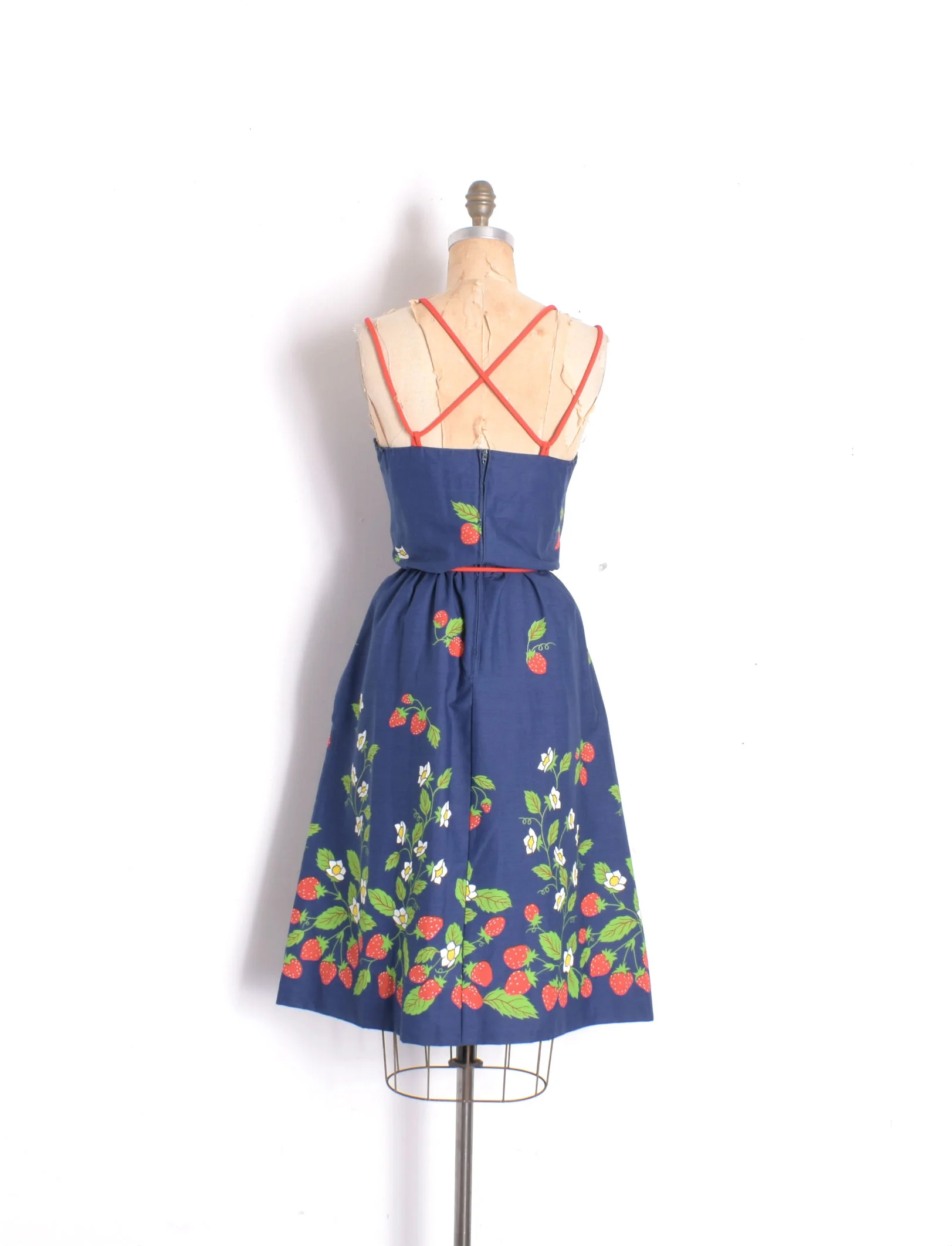 1970s strawberry sundress.jpg
