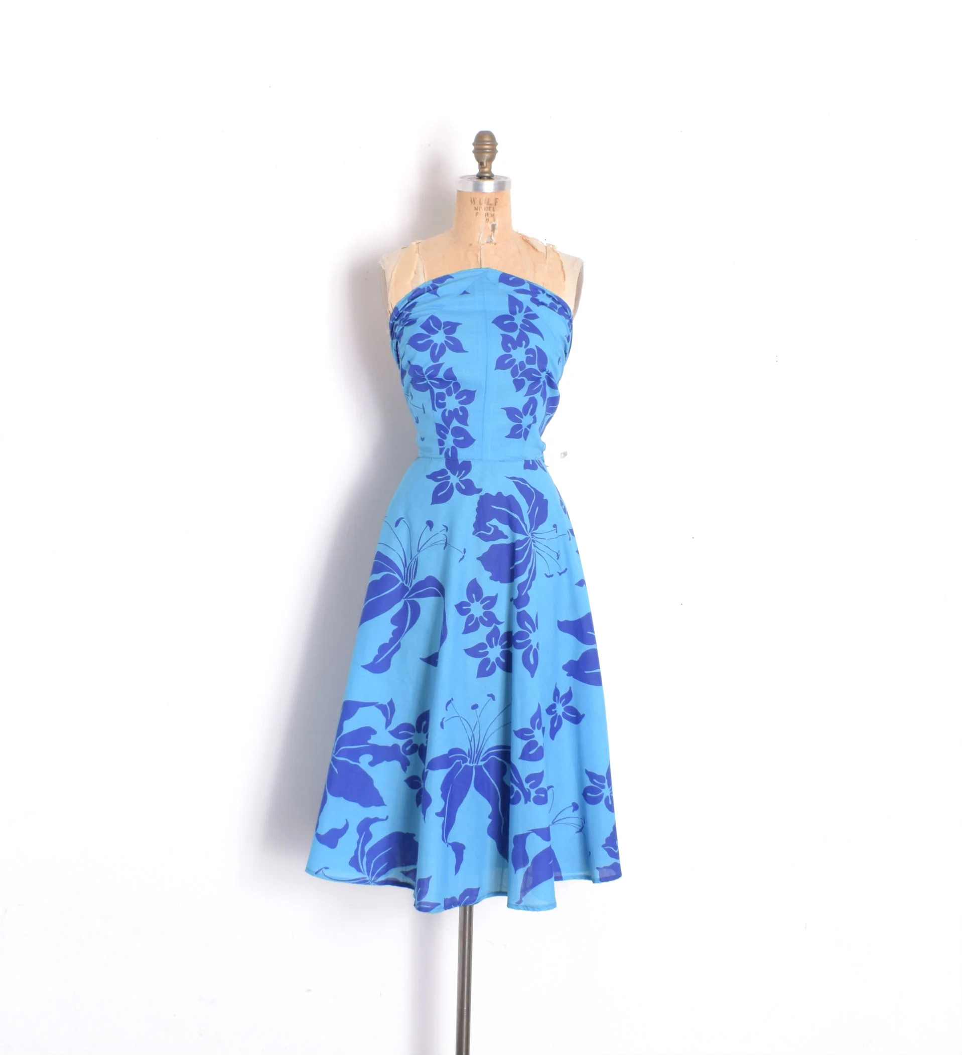 1970s convertible dress5.jpg