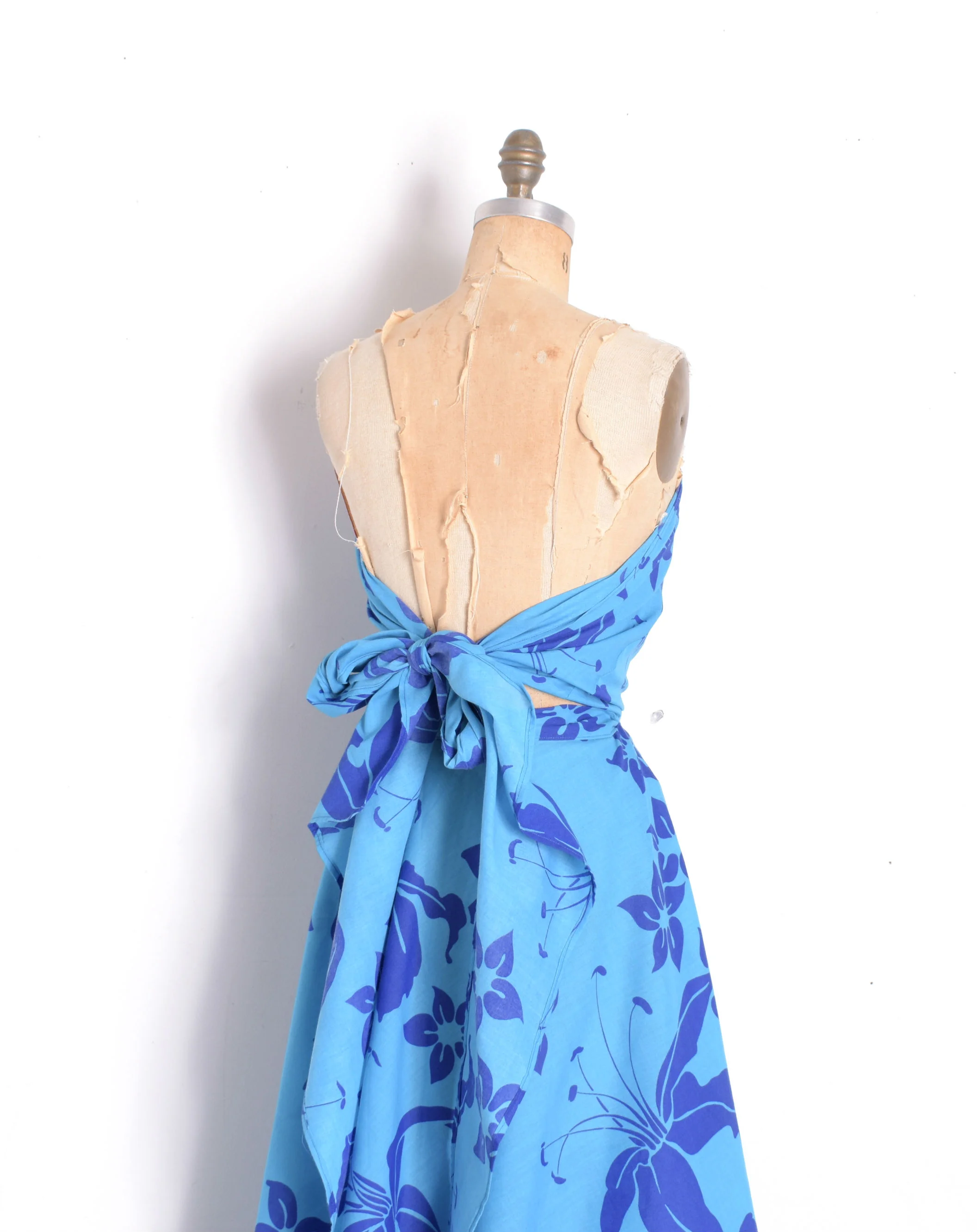 1970s convertible dress3.jpg