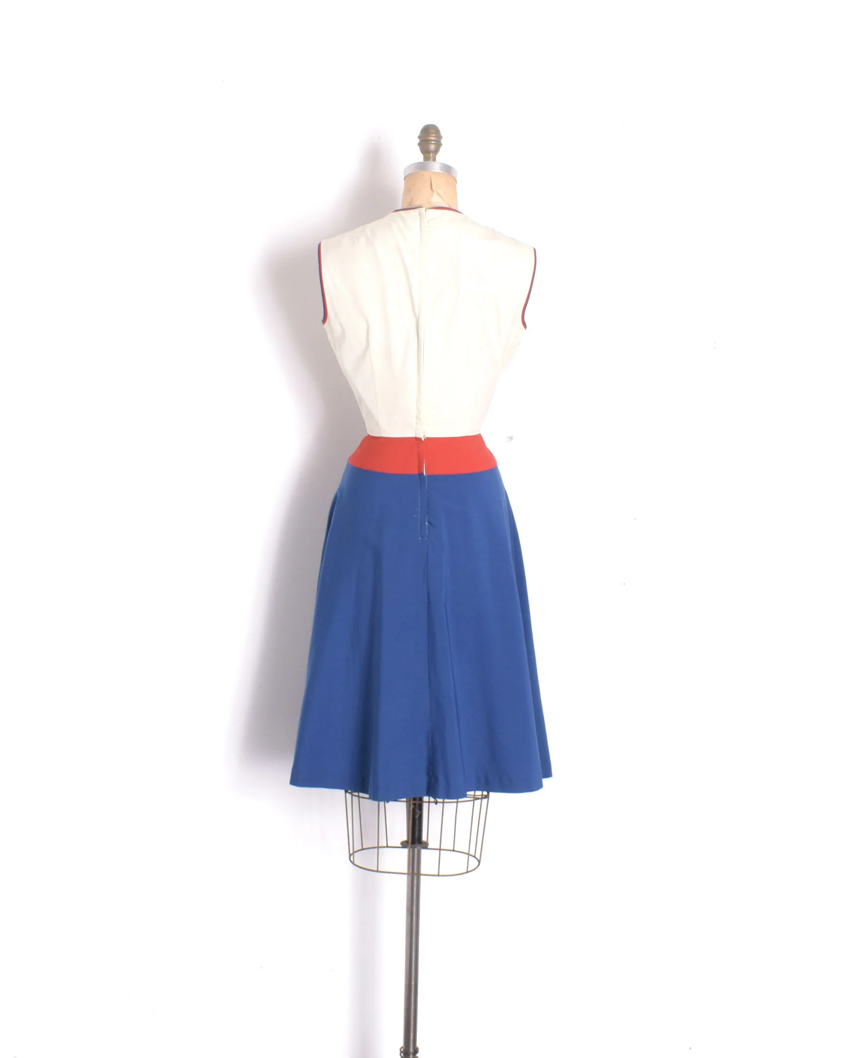 60s red white blue.jpg