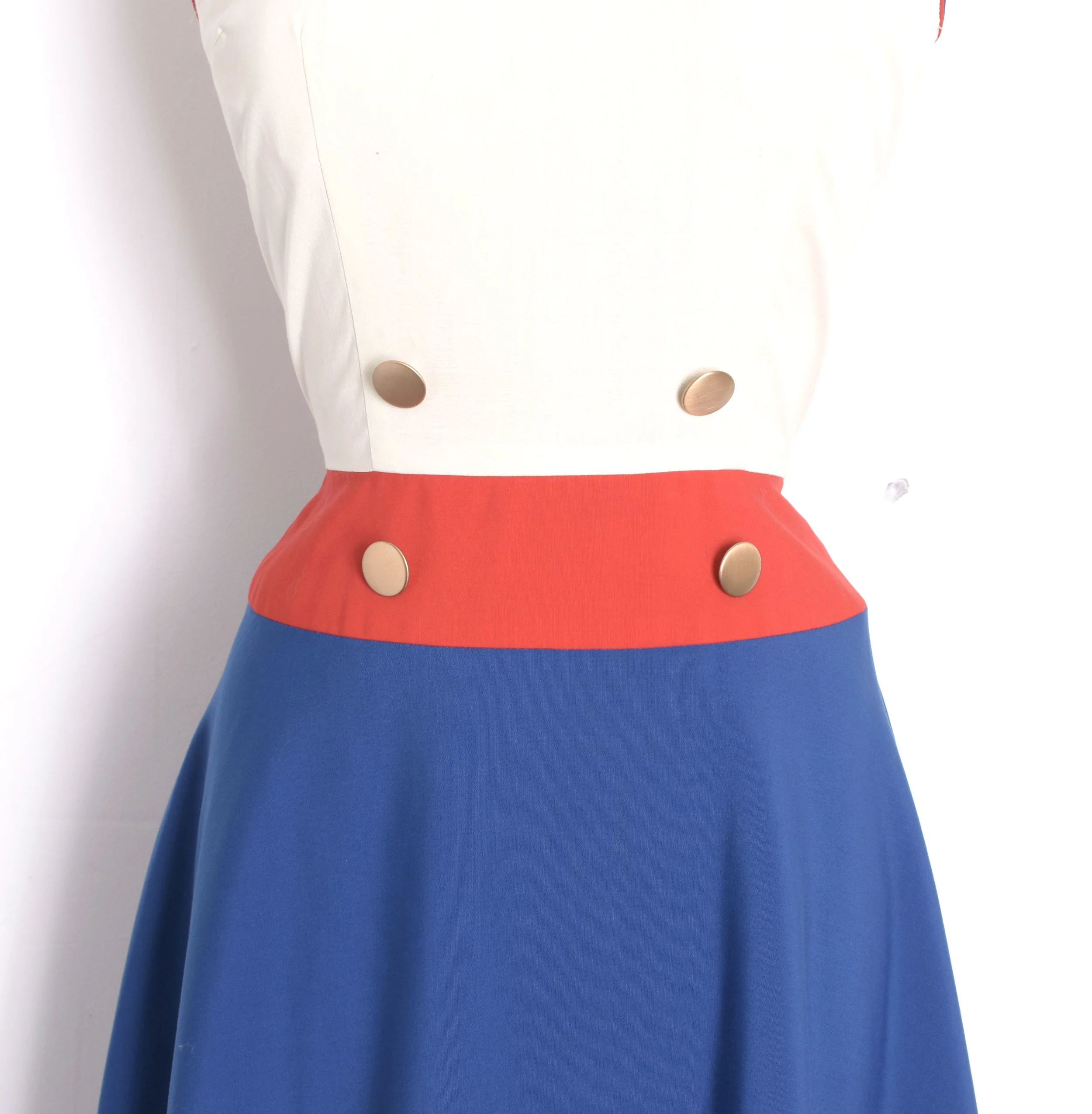 60s red white blue2.jpg
