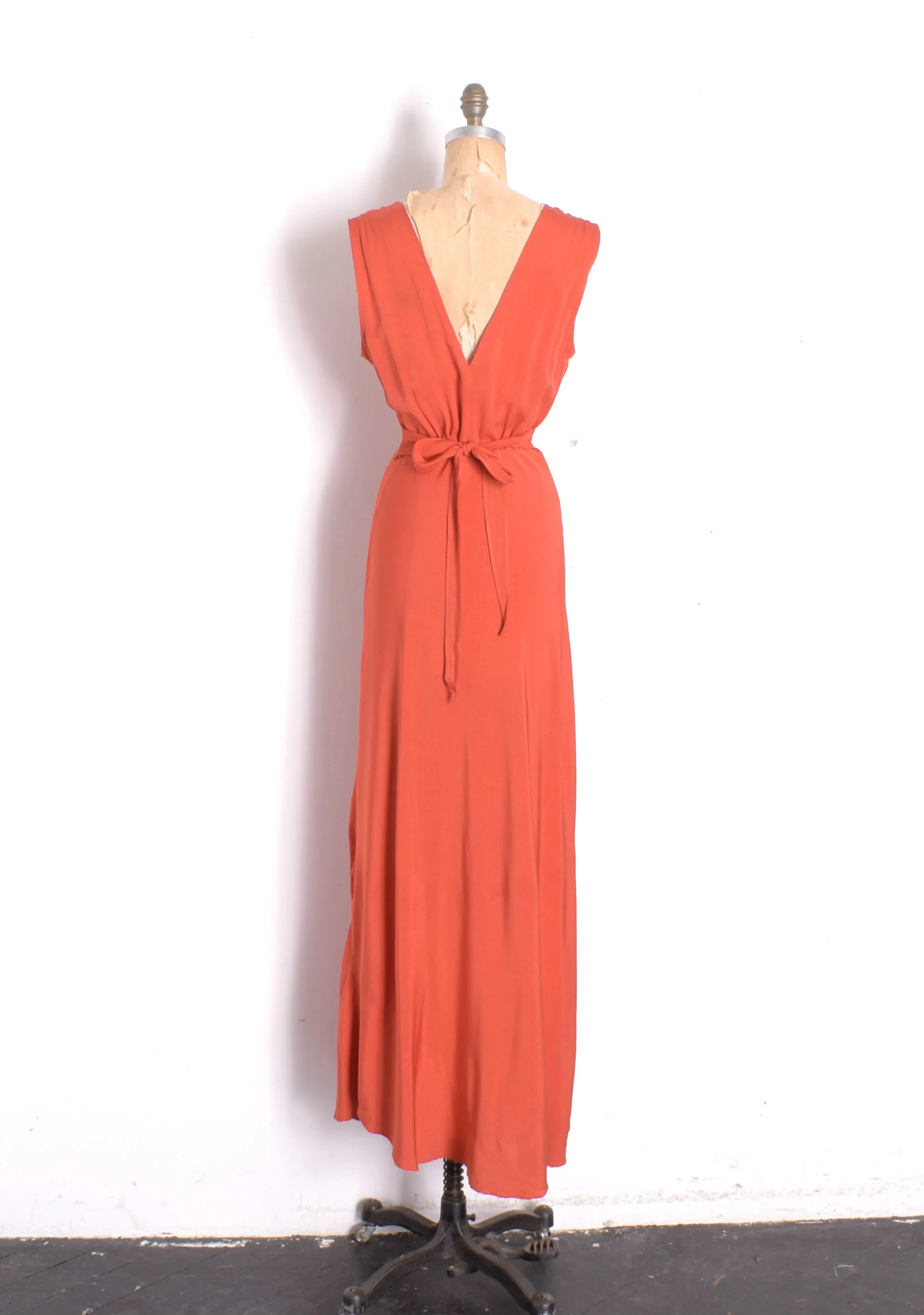 1930s floral dress.jpg
