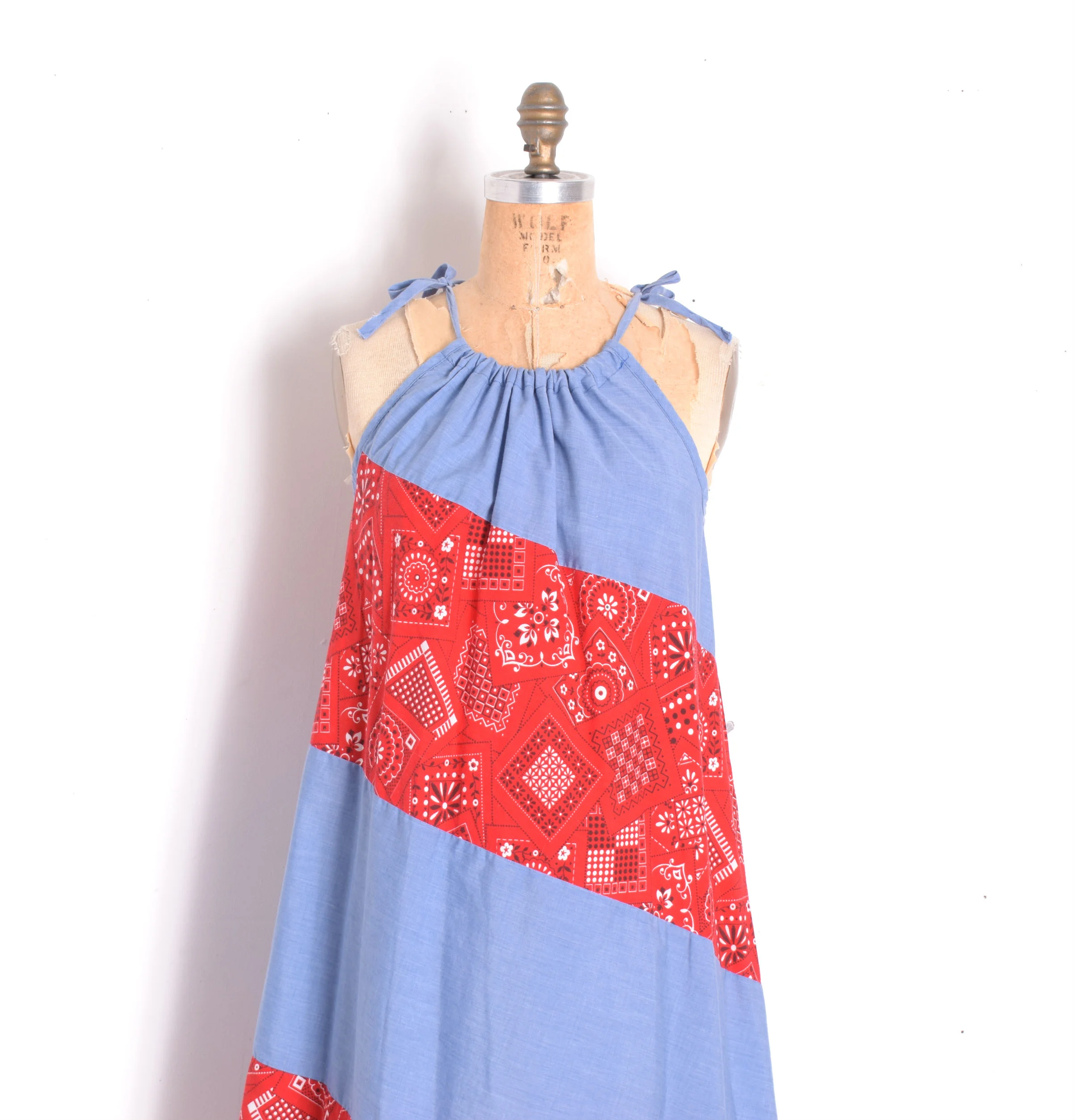 1970s chambray dress3.jpg