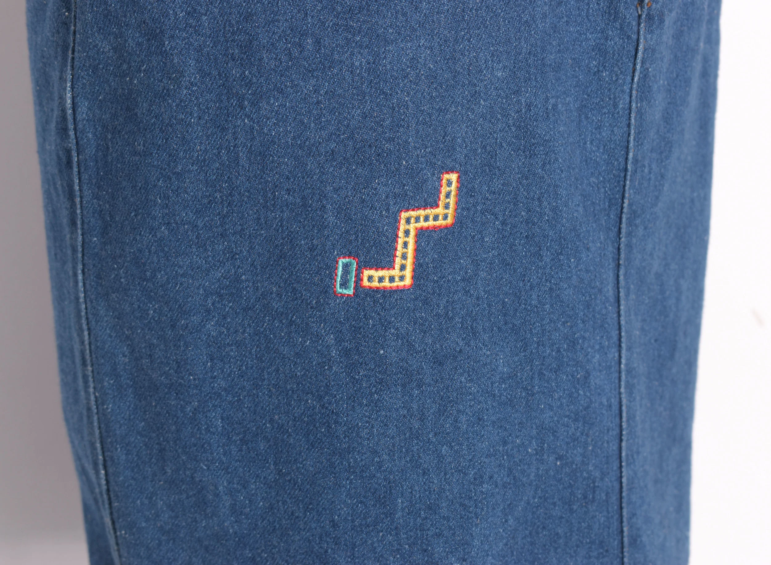 1980s denim skirt2.jpg