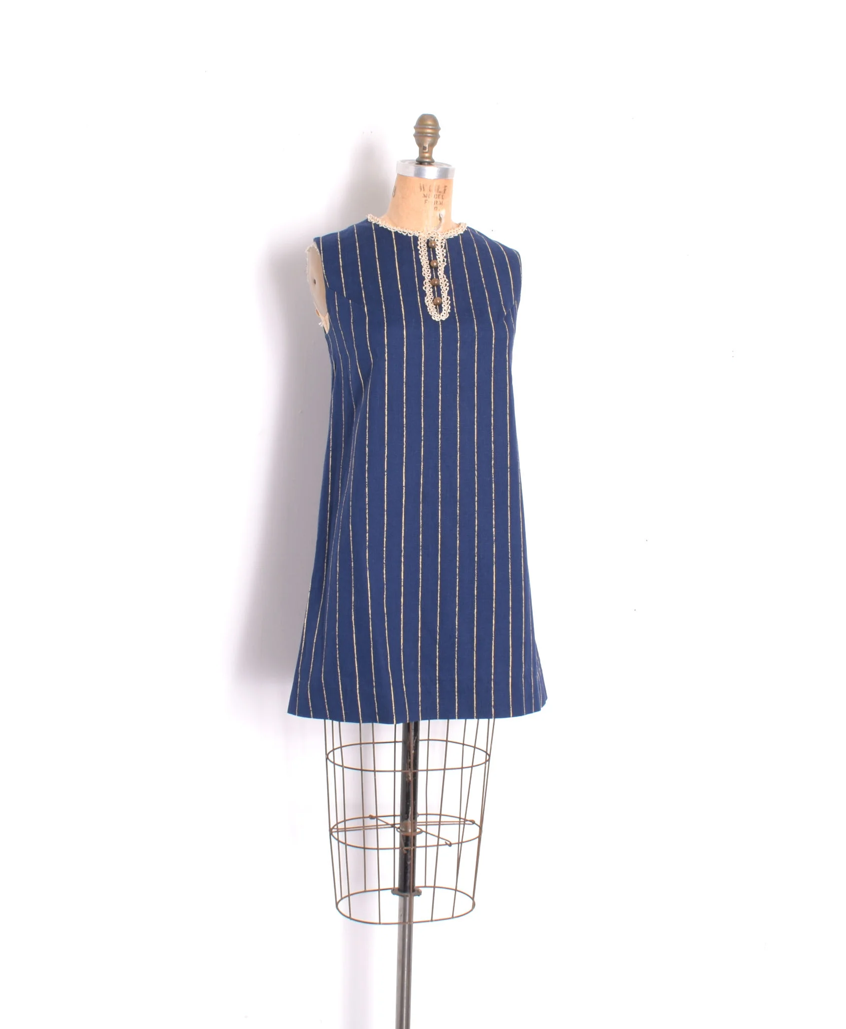 60s striped shift1.jpg