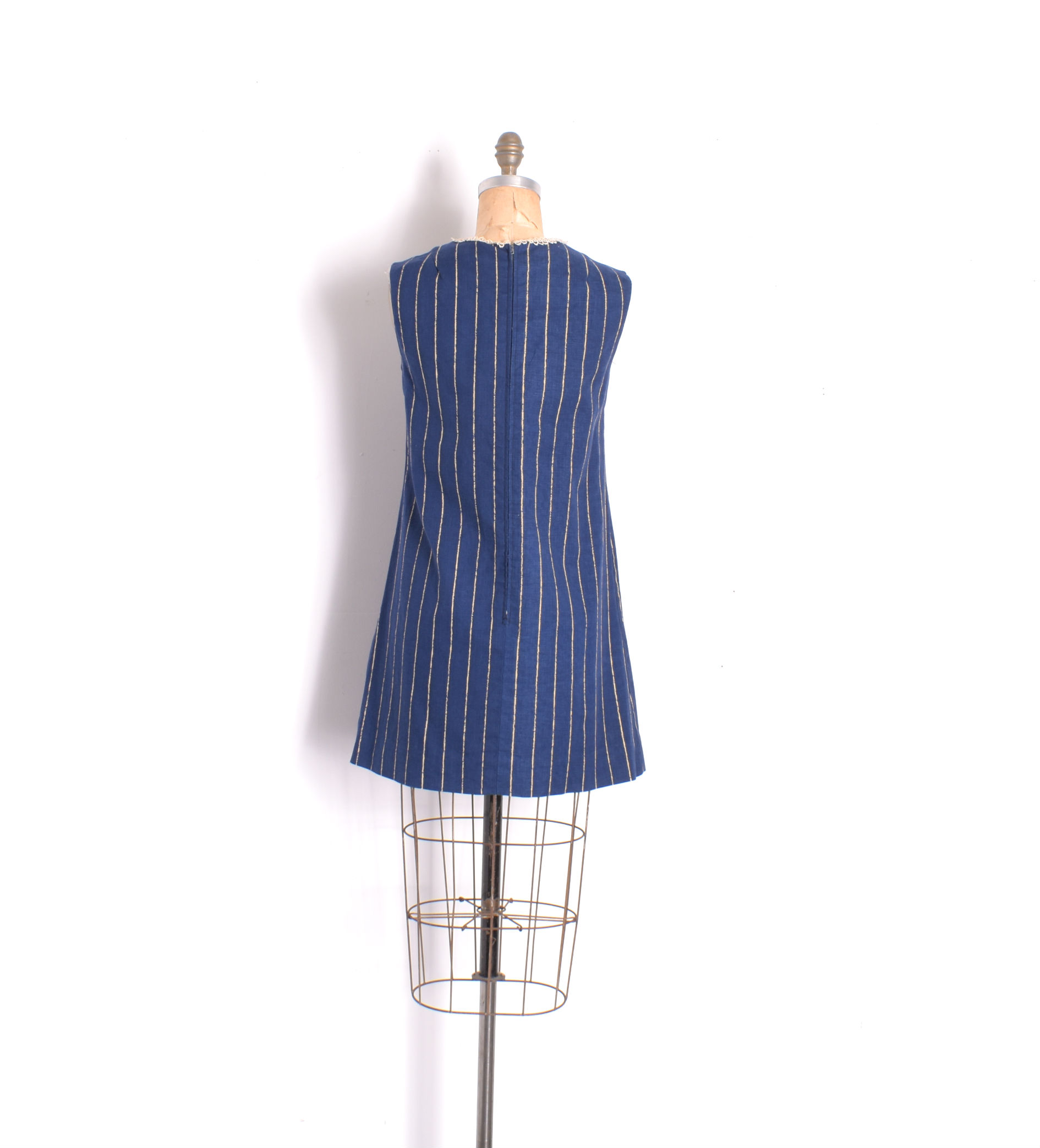 60s striped shift.jpg