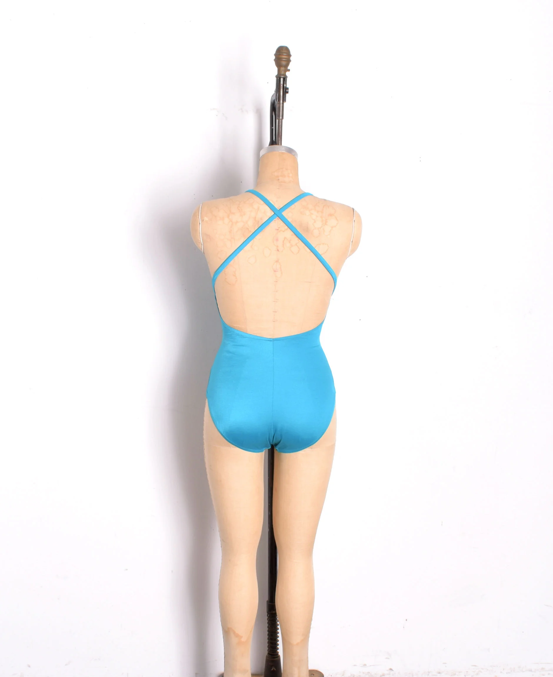 1980s teal swimsuit.jpg