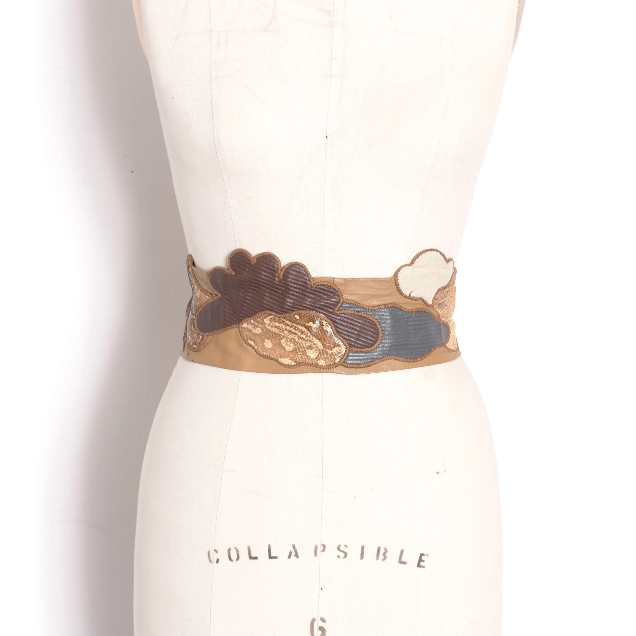1970s cloud belt3.jpg