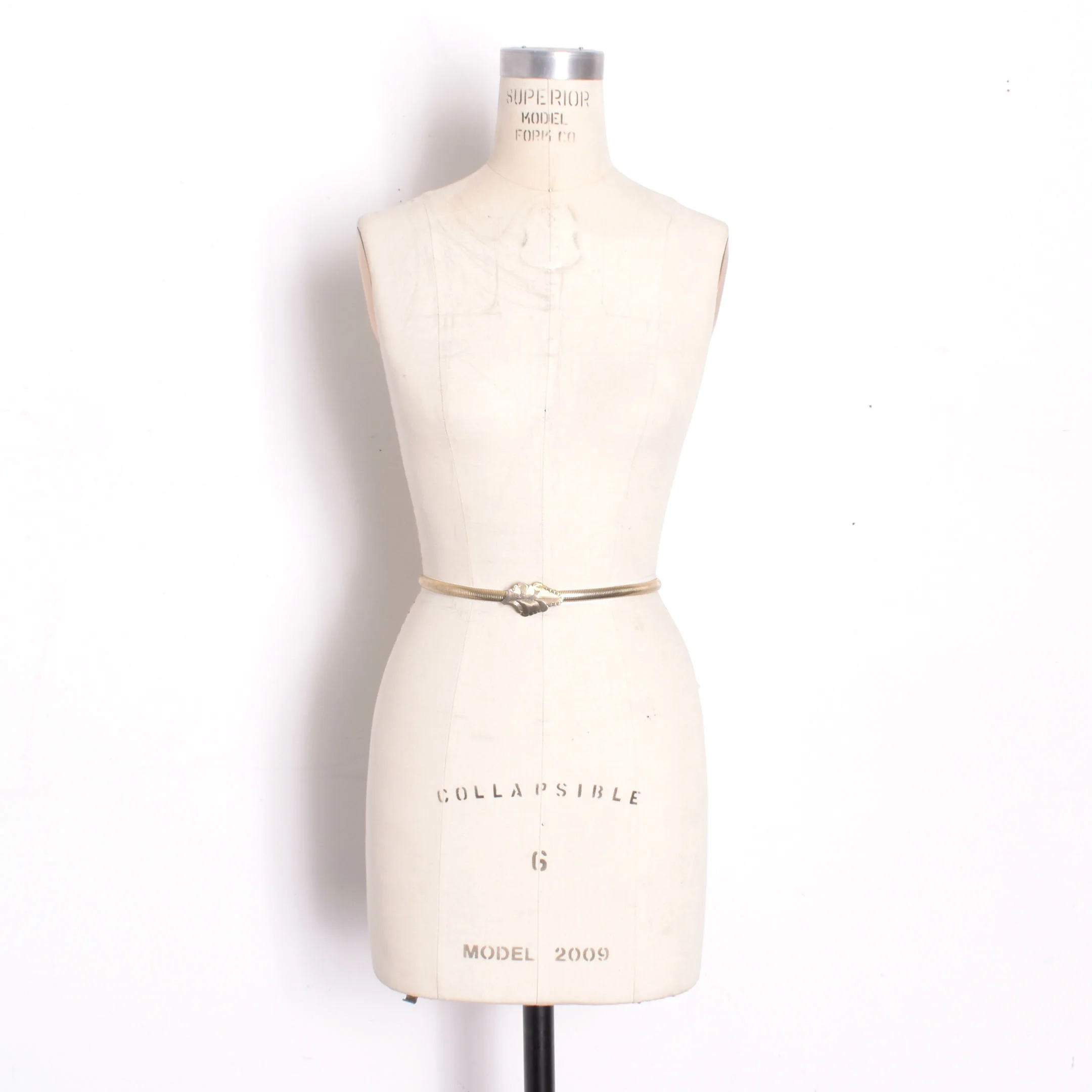 stretchy metal belt3.jpg
