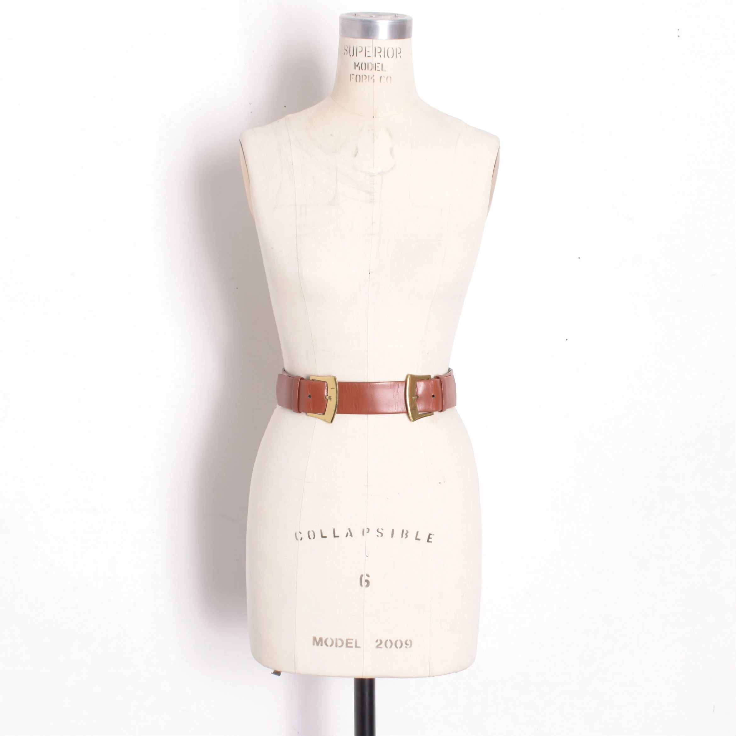 double buckle belt4.jpg
