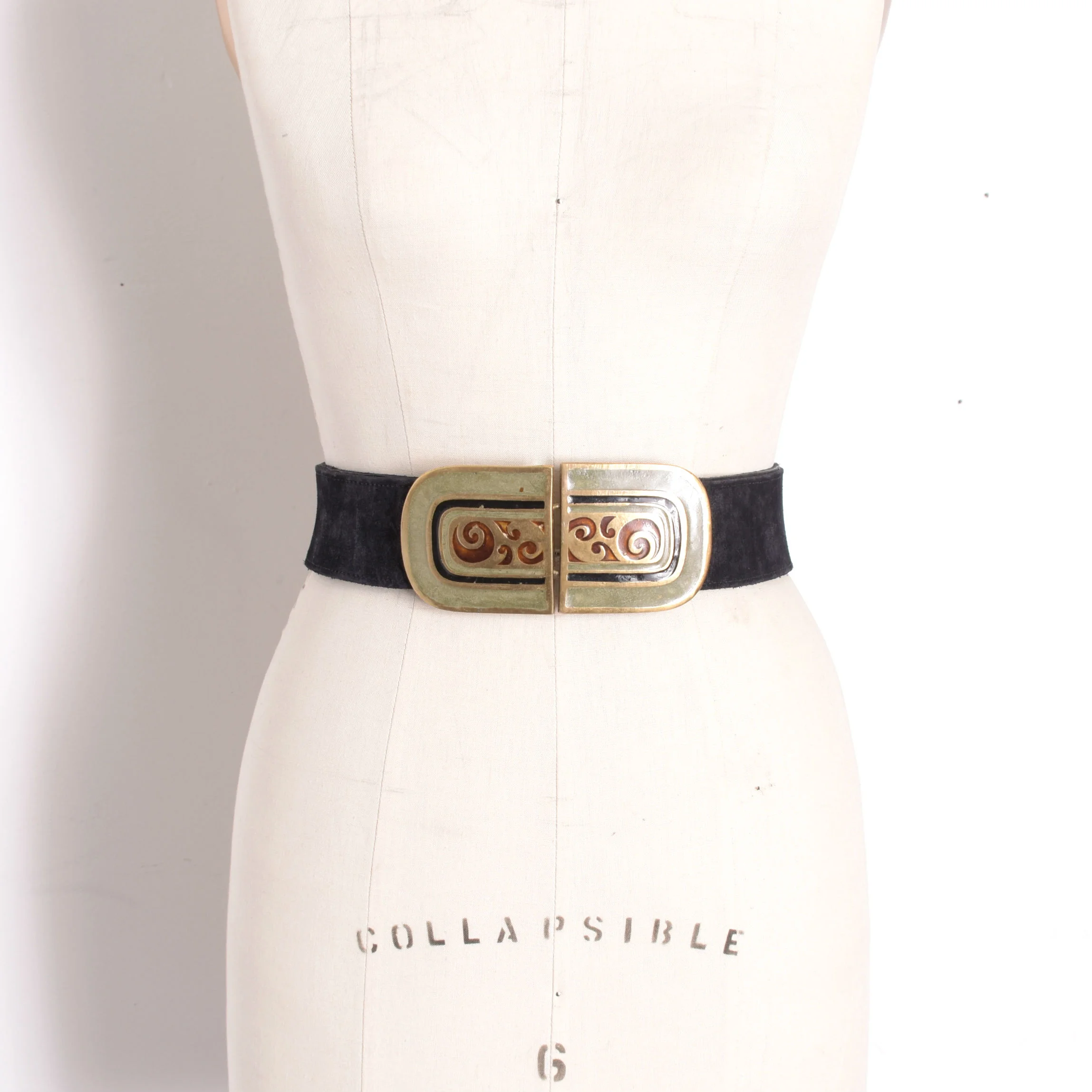 70s enamel belt2.jpg