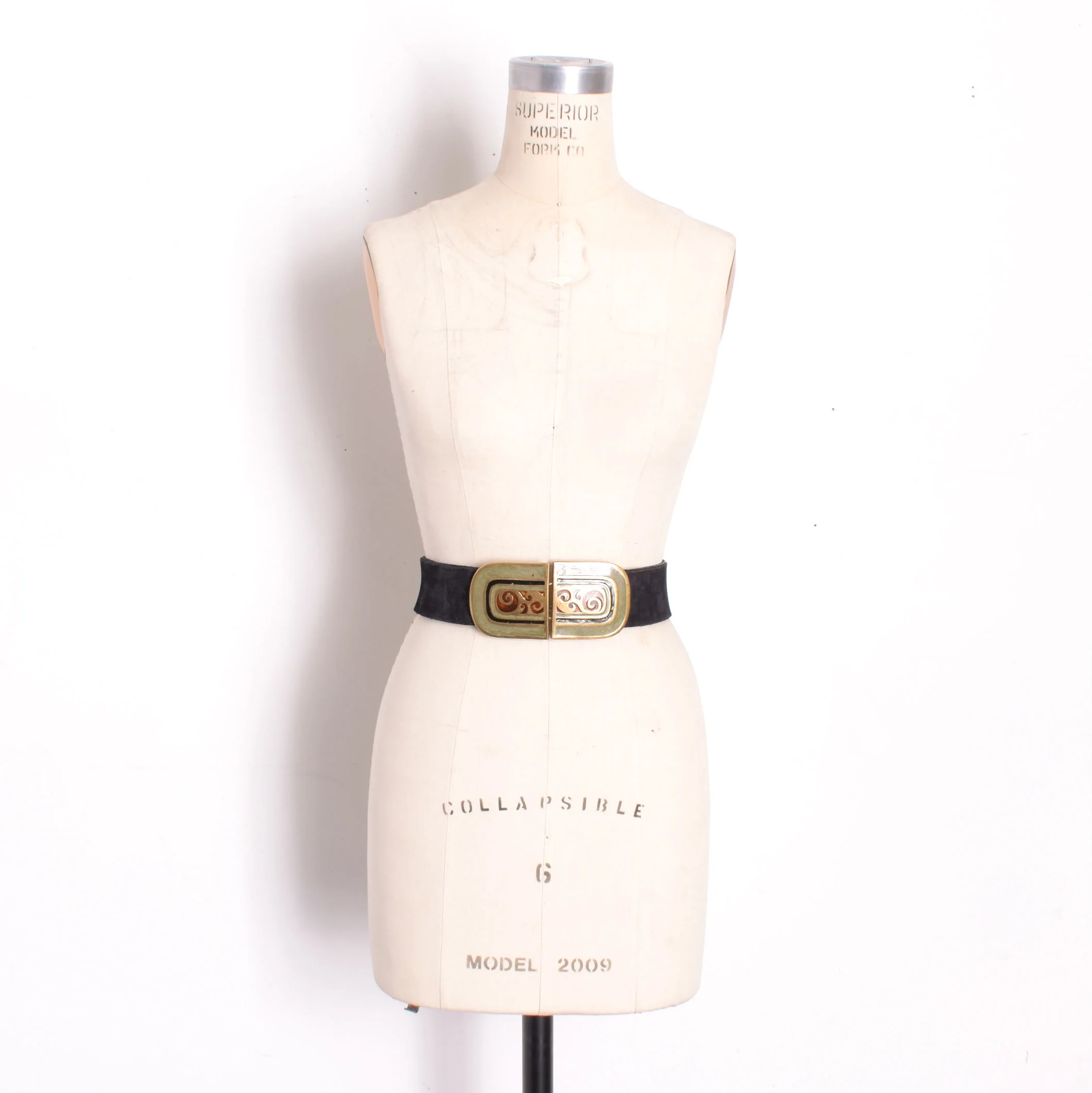 70s enamel belt.jpg