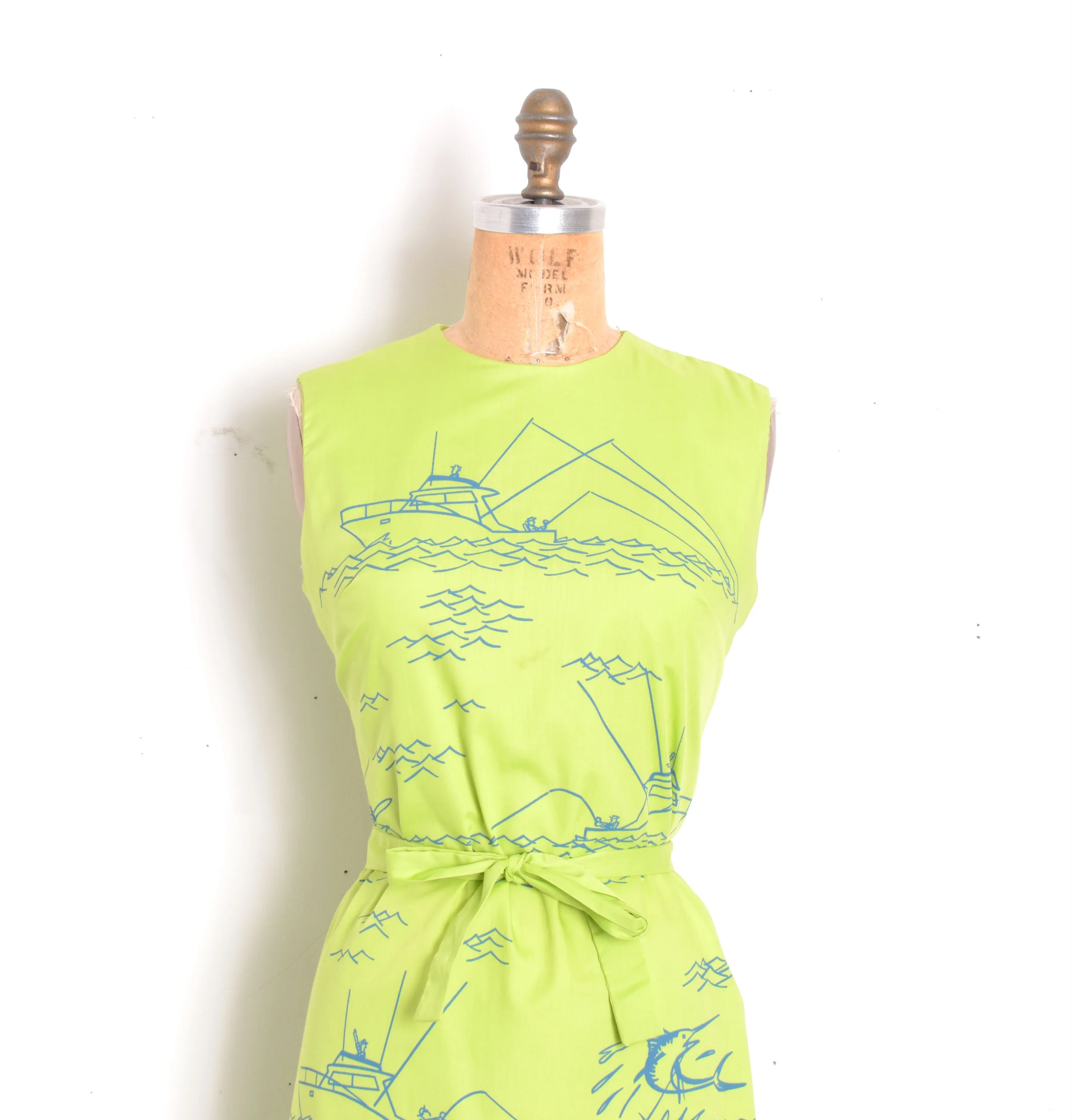 vested gentress dress4.jpg