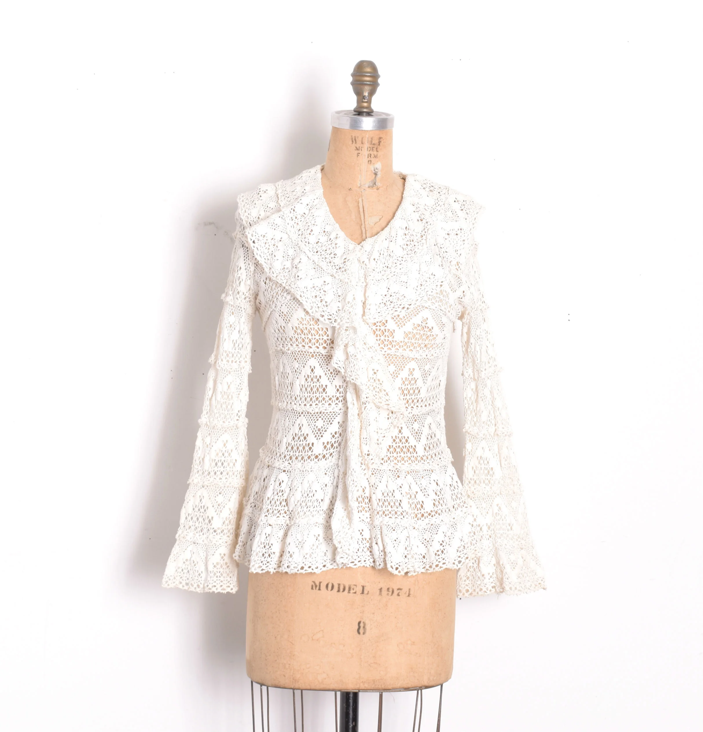 1970s crochet top3.jpg