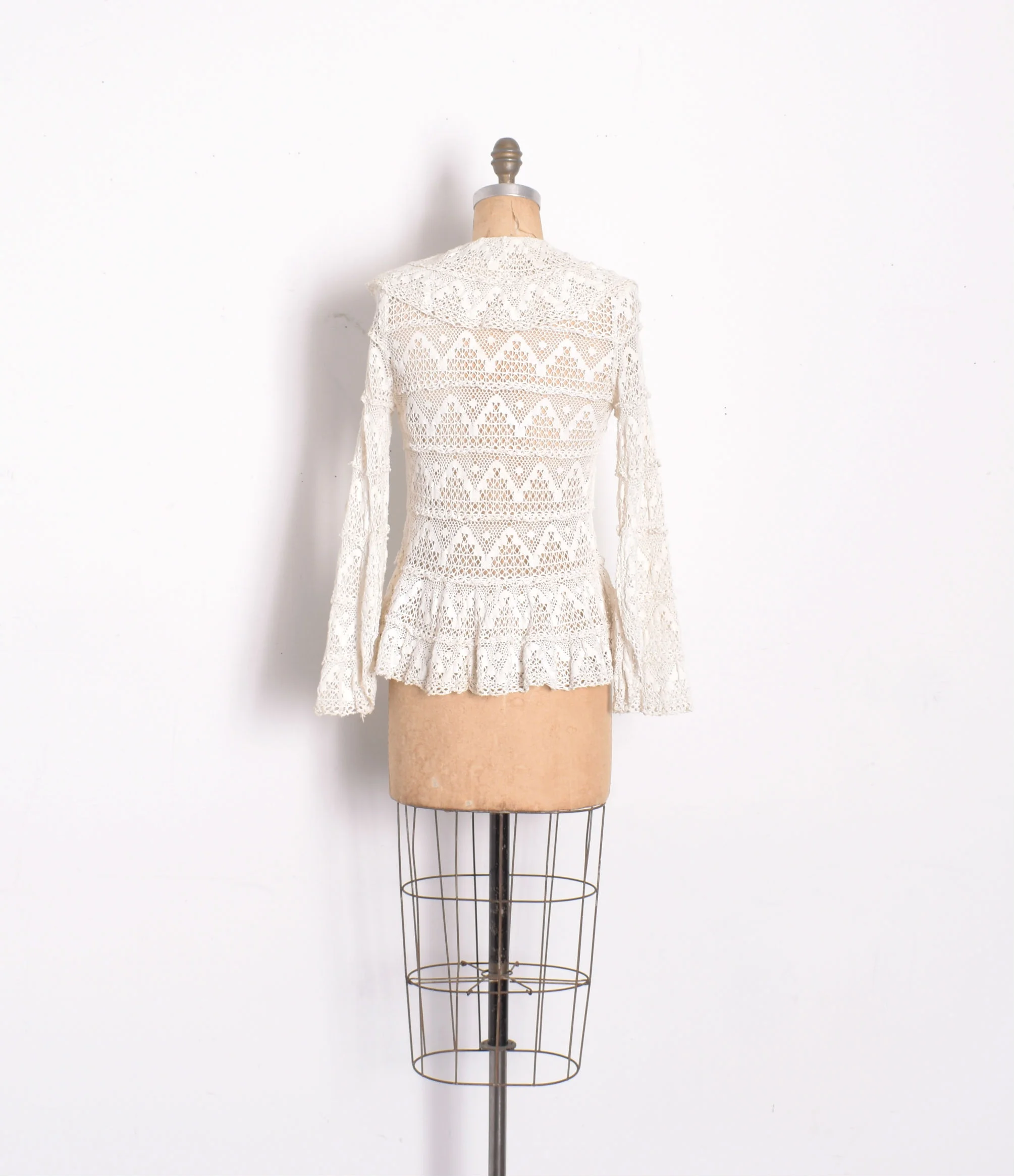 1970s crochet top.jpg