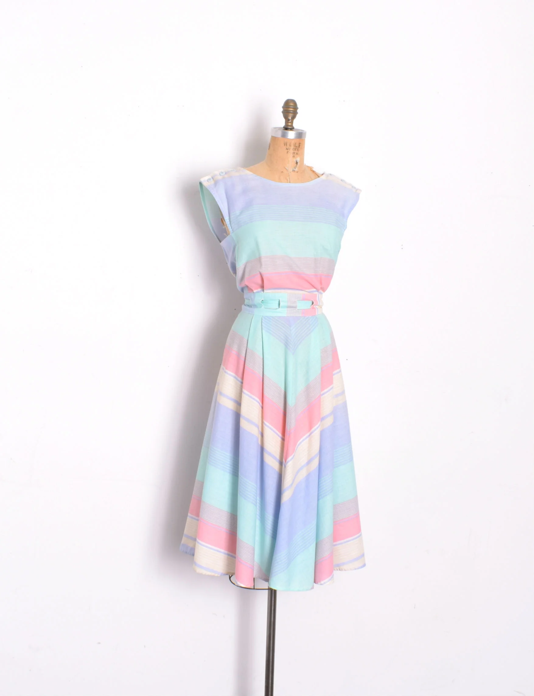 80s pastel striped dress1.jpg