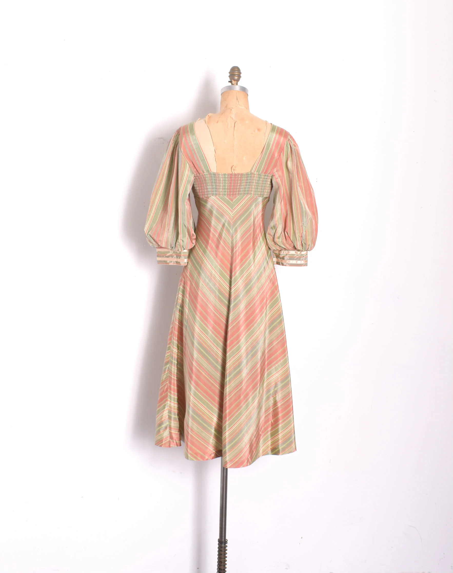 1970s striped silk dress.jpg