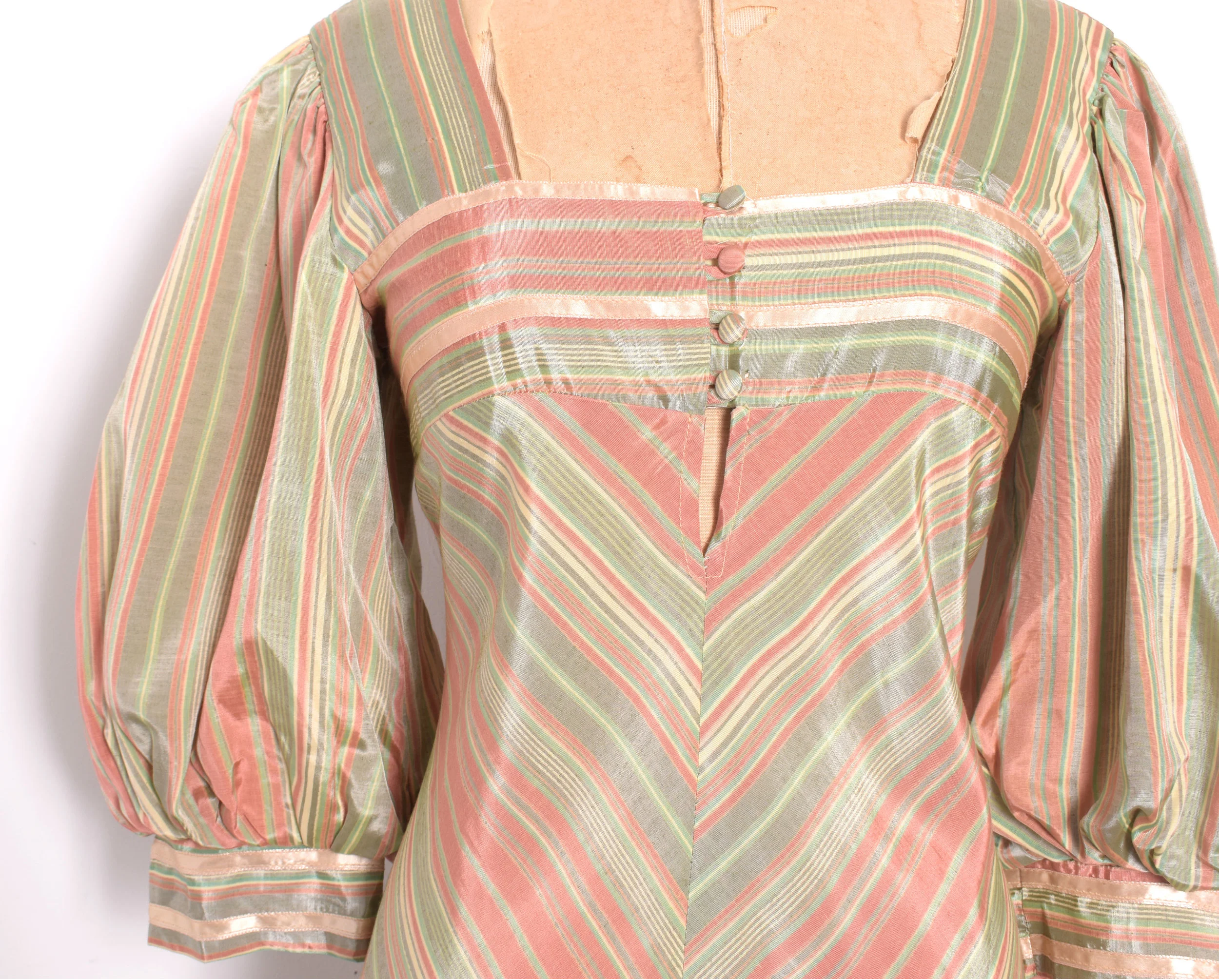 1970s striped silk dress1.jpg