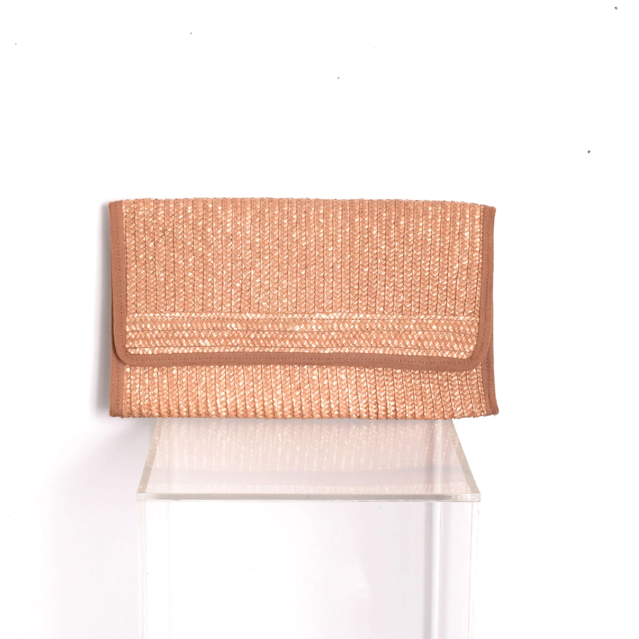 straw clutch brown4.jpg