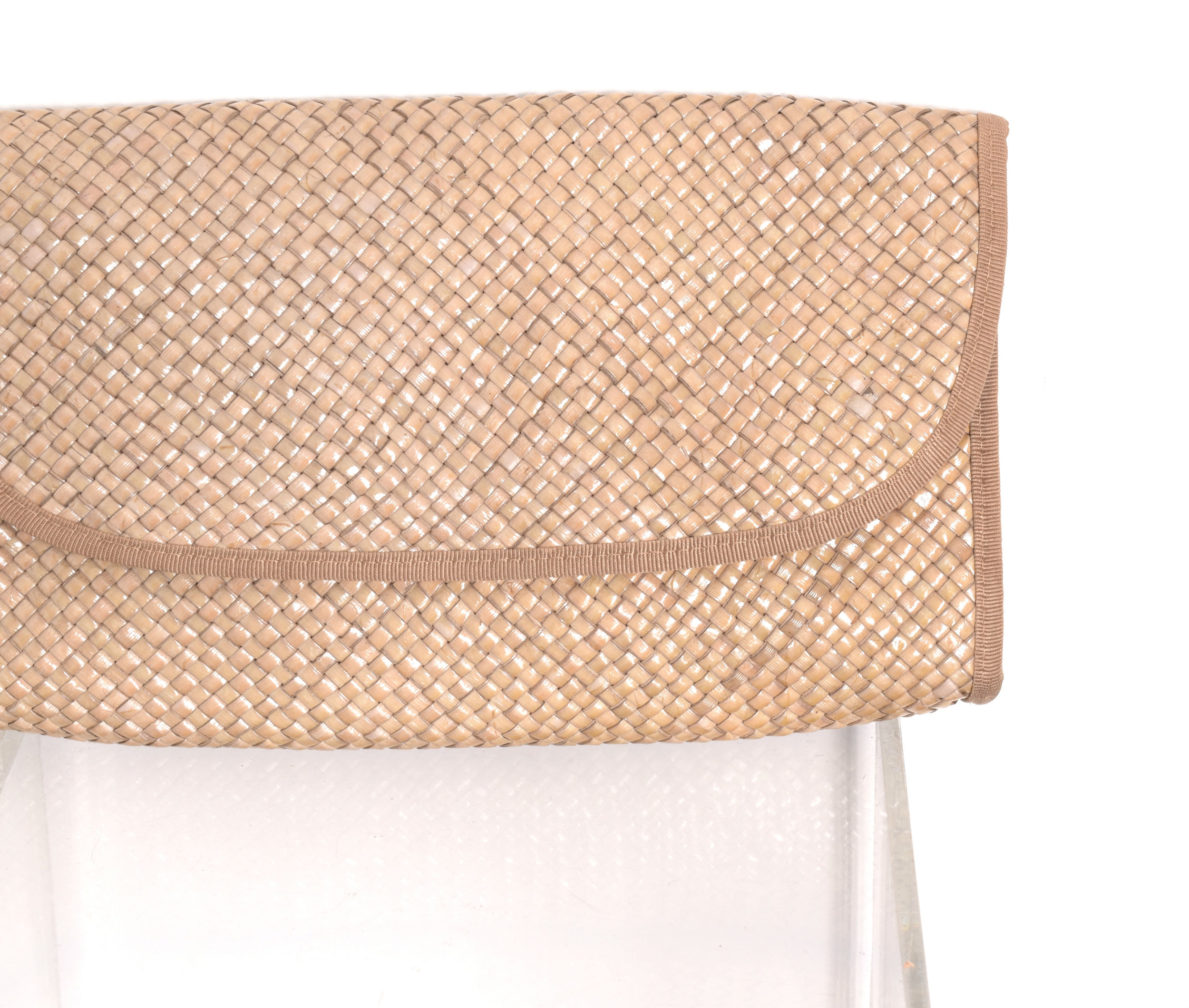 straw clutch tan2.jpg
