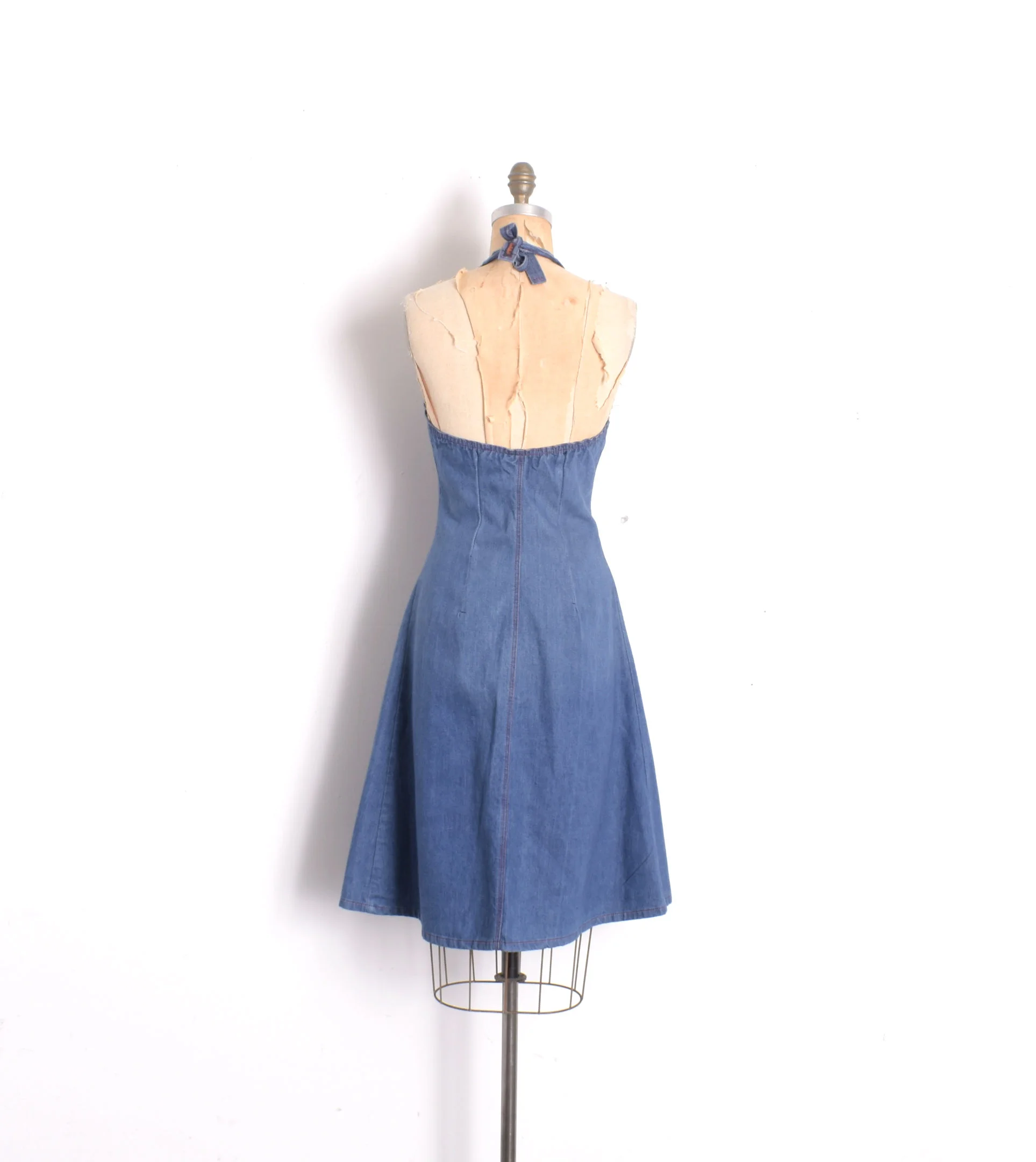 landlubber halter dress1.jpg