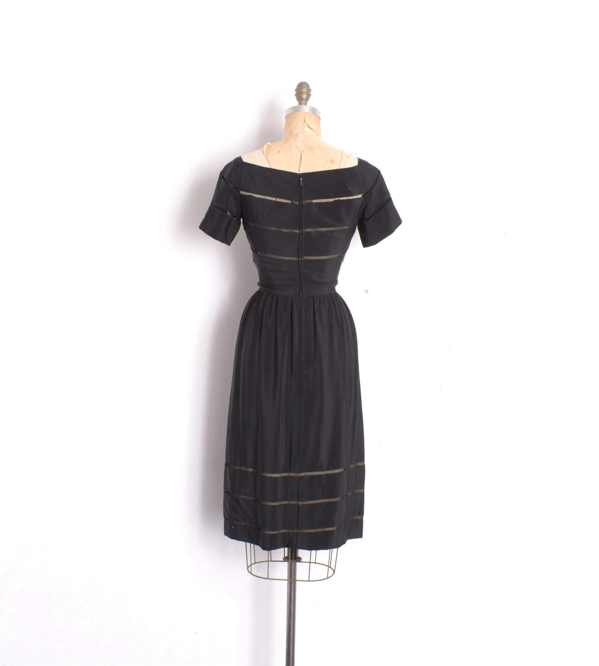 1950s ciicktail dress.jpg