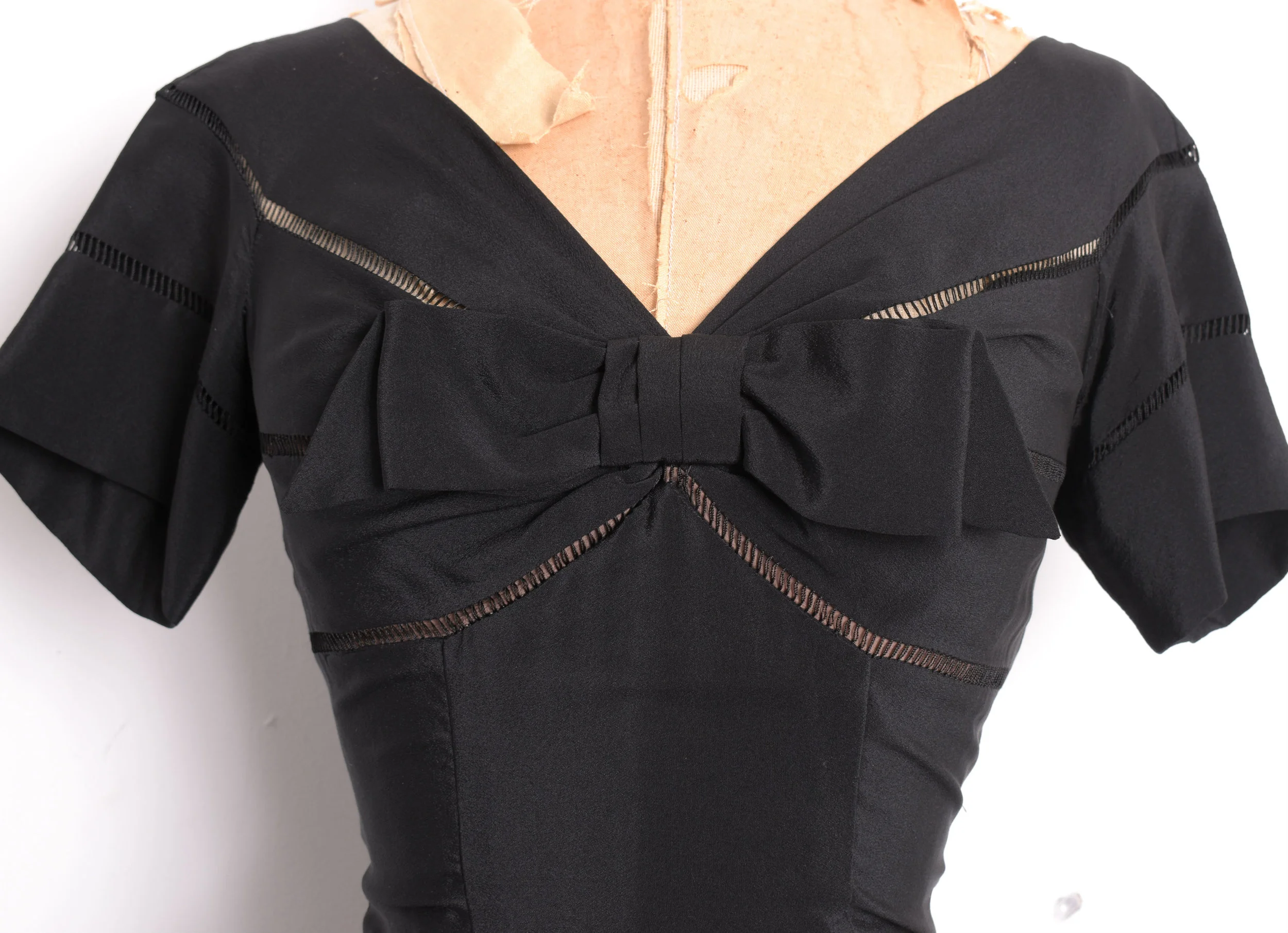 1950s ciicktail dress2.jpg