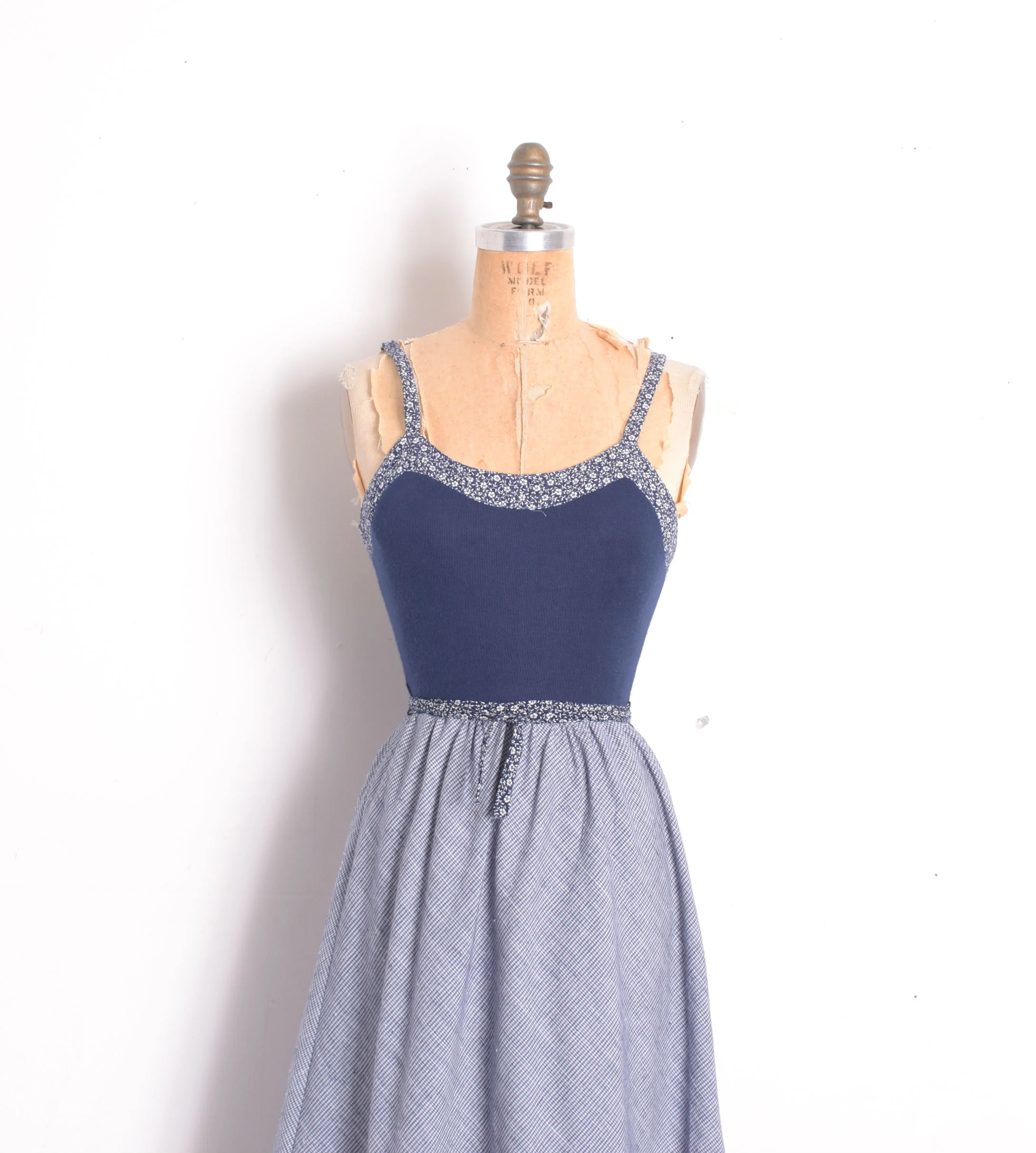 1970s blue sundress4.jpg