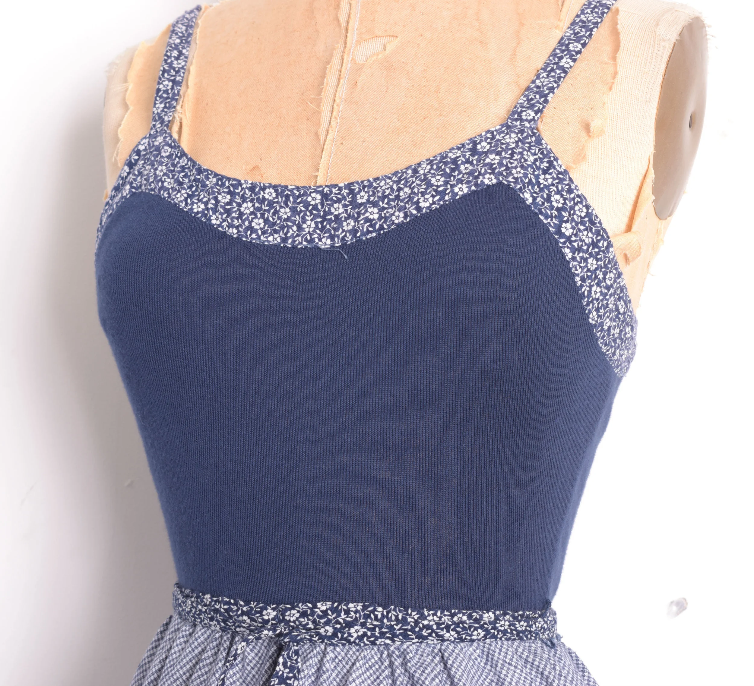 1970s blue sundress3.jpg