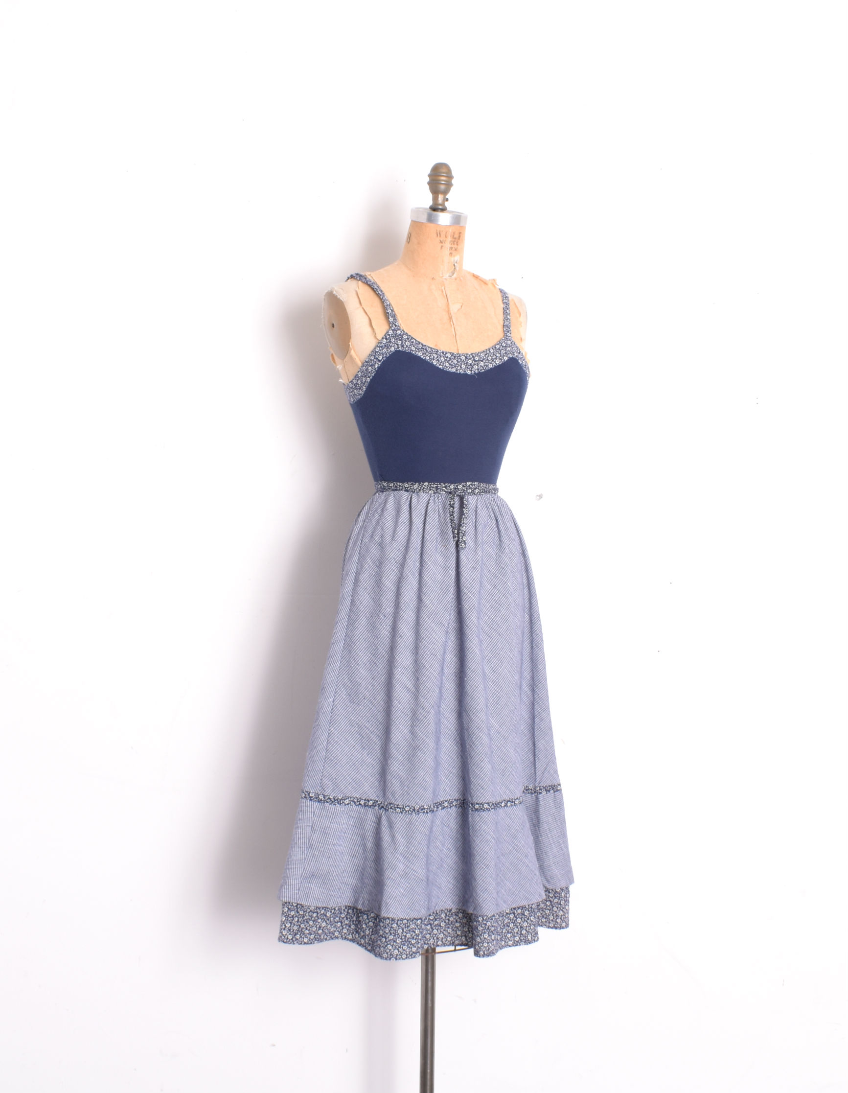 1970s blue sundress1.jpg