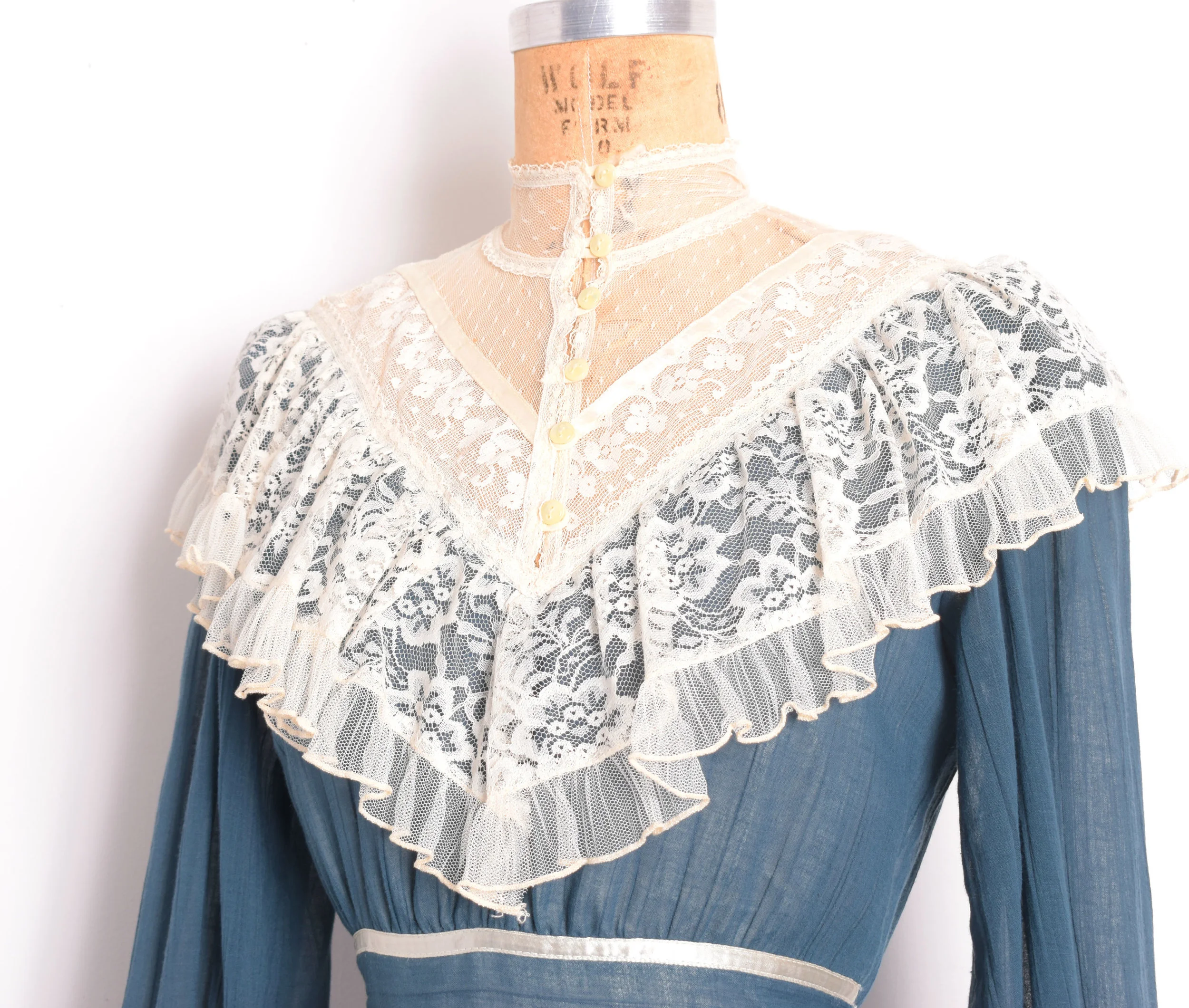 teal gunne sax dress2.jpg