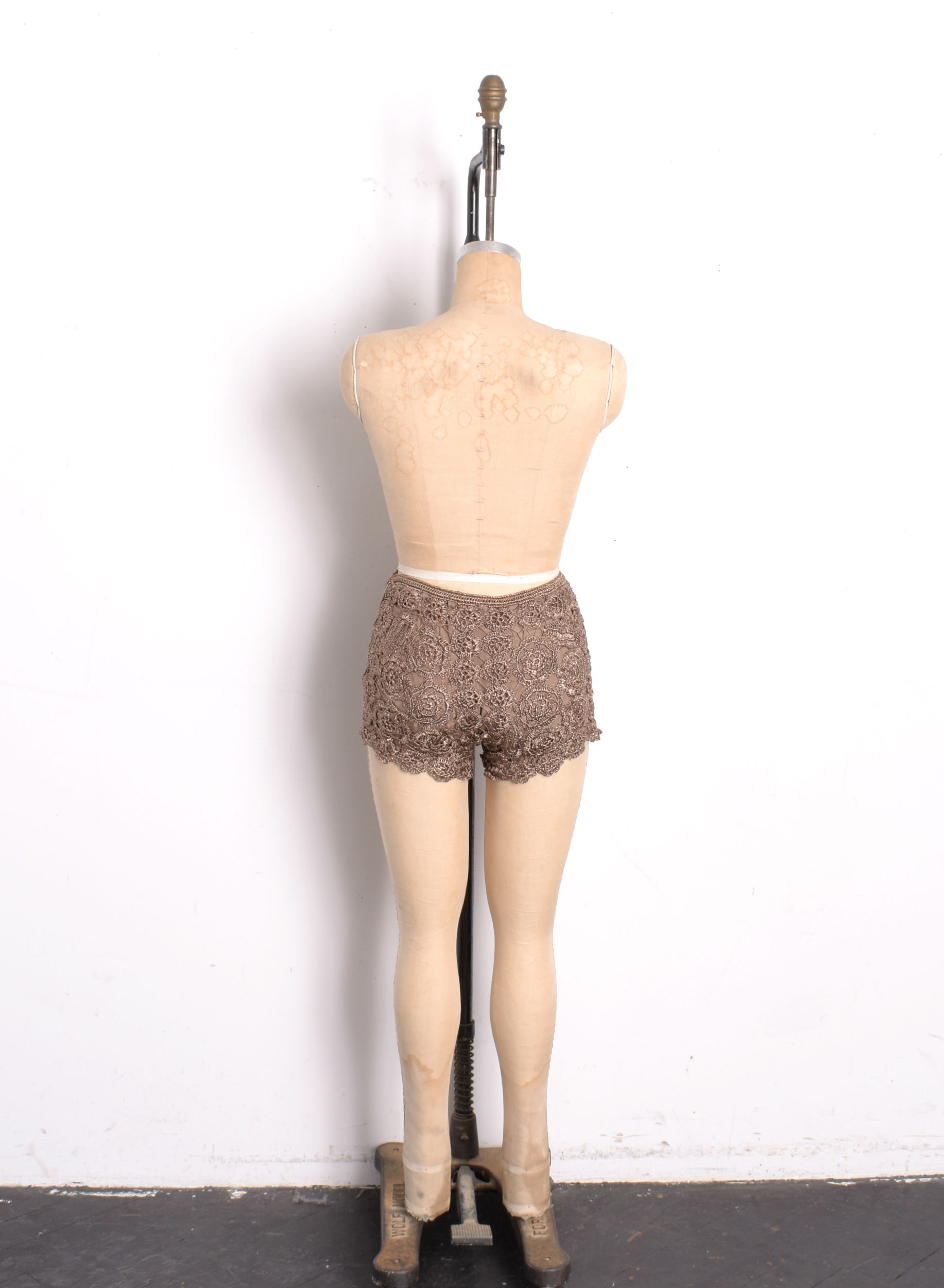 1960s raffia shorts.jpg