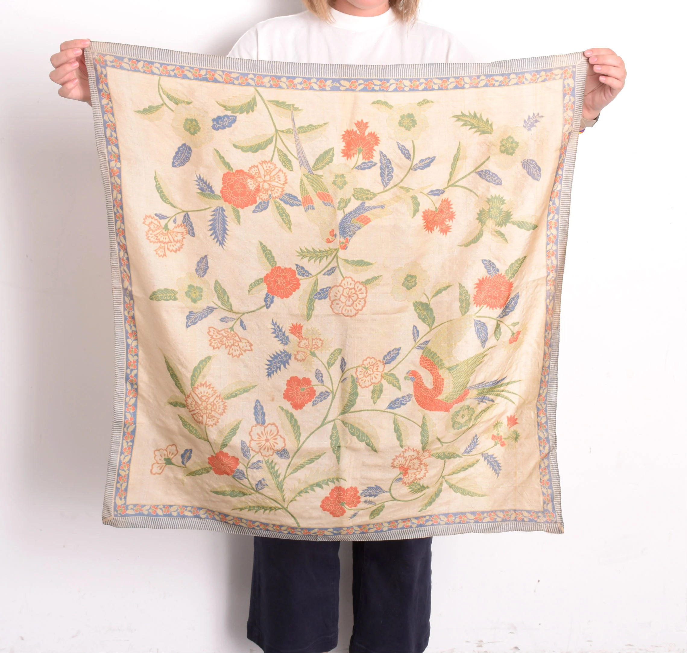 pongee scarf1.jpg