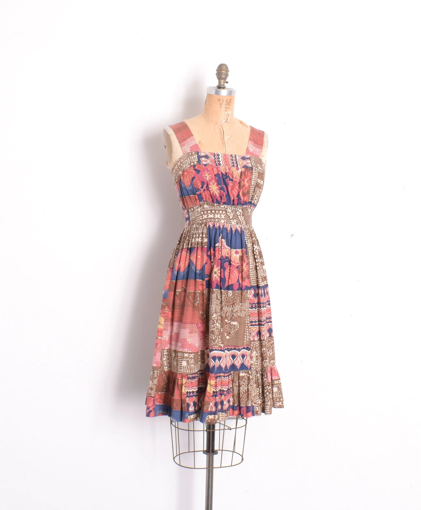 1970s batik sundress1.jpg
