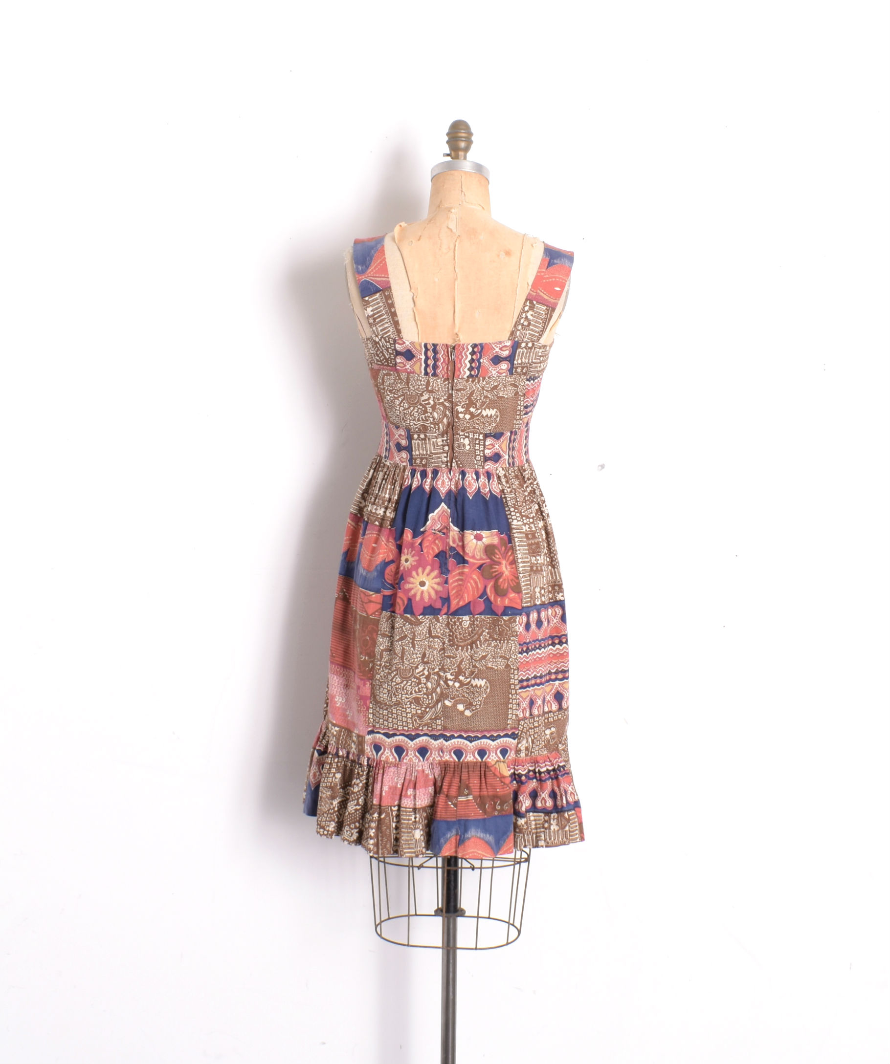 1970s batik sundress.jpg