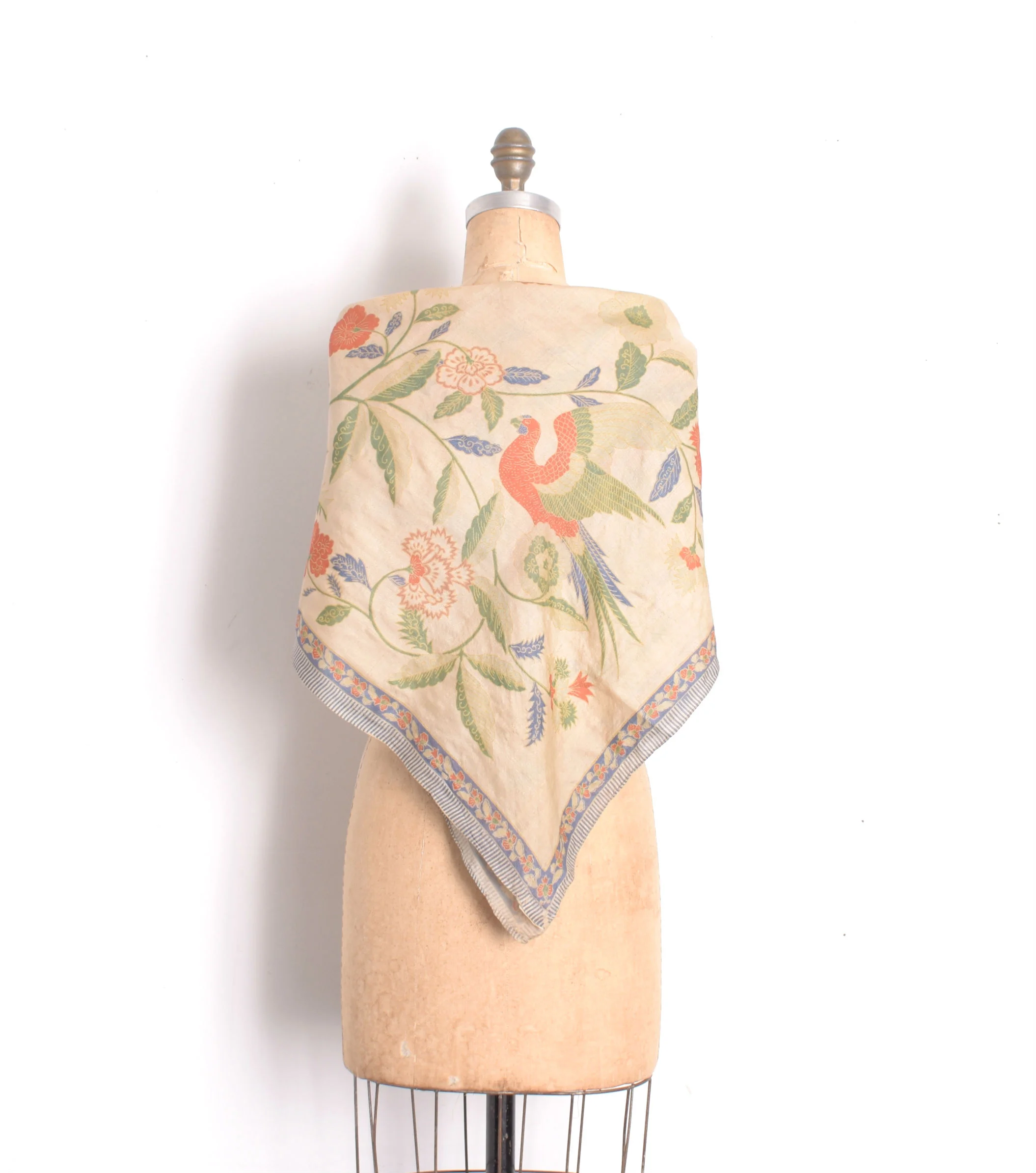 pongee scarf4.jpg