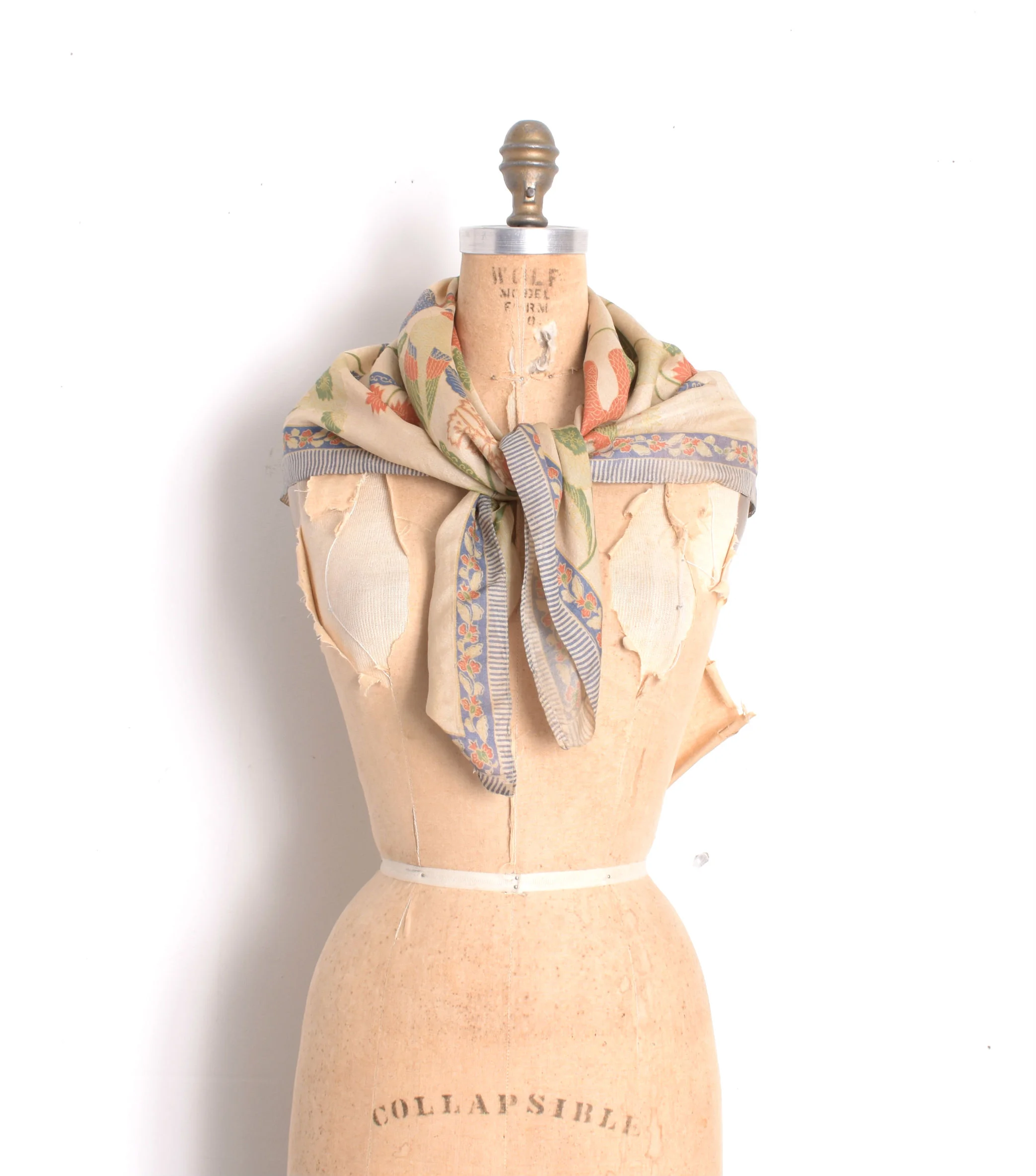 pongee scarf3.jpg
